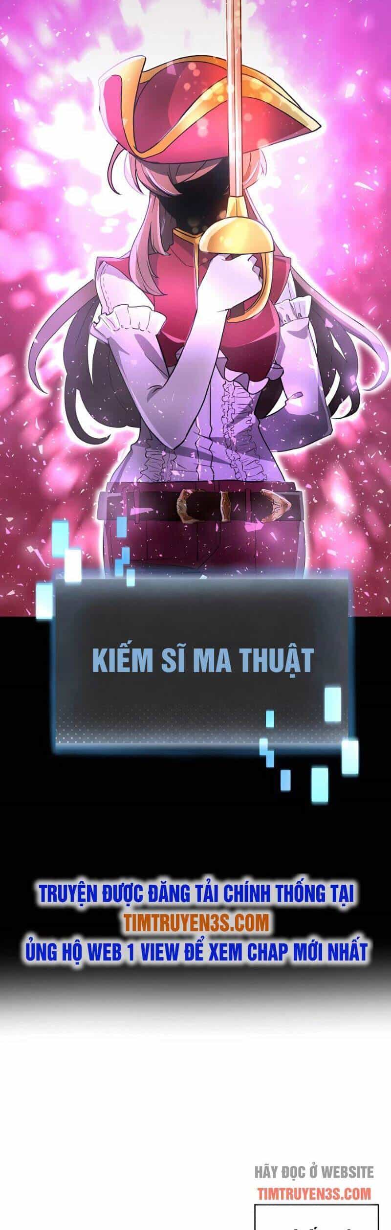 Hồi Quy Trở Thành Mạo Hiểm Giả Mạnh Nhất Nhờ Class Ẩn Điều Khiển Trọng Lực - Chương 20 - ảnh 15