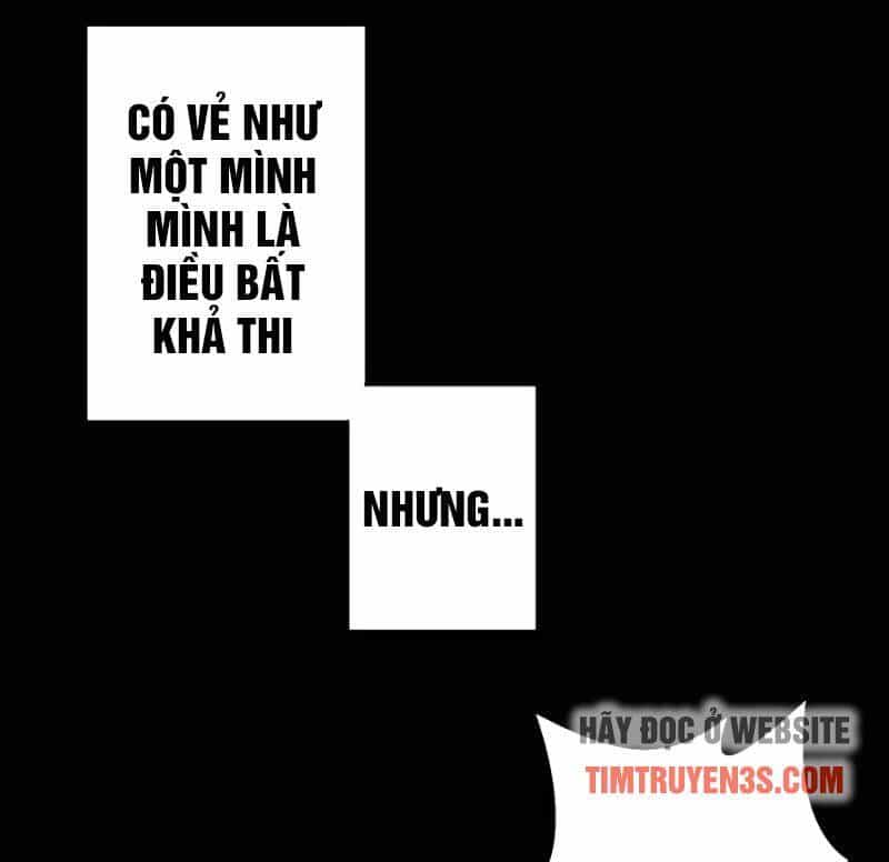 Hồi Quy Trở Thành Mạo Hiểm Giả Mạnh Nhất Nhờ Class Ẩn Điều Khiển Trọng Lực - Chương 20 - ảnh 33