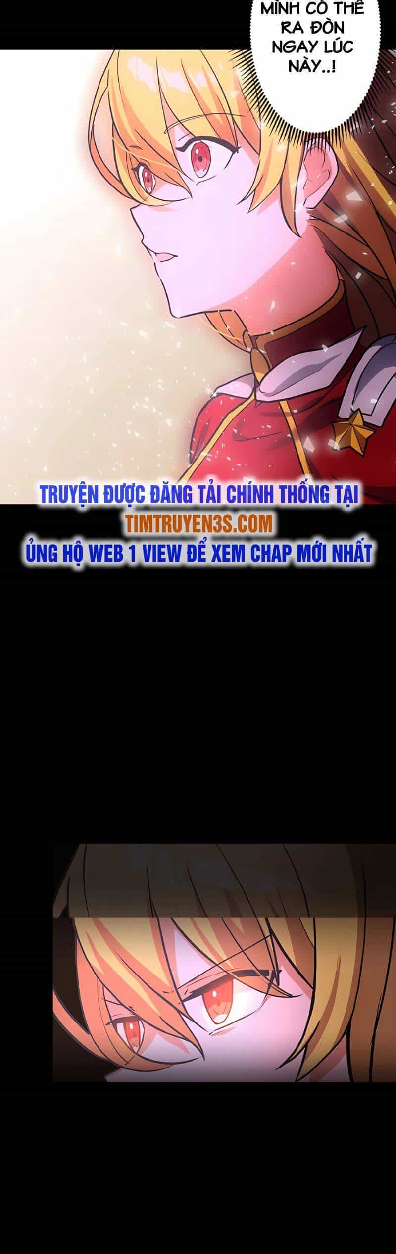 Hồi Quy Trở Thành Mạo Hiểm Giả Mạnh Nhất Nhờ Class Ẩn Điều Khiển Trọng Lực - Chương 21 - ảnh 27