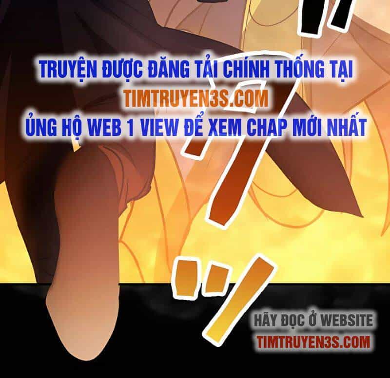 Hồi Quy Trở Thành Mạo Hiểm Giả Mạnh Nhất Nhờ Class Ẩn Điều Khiển Trọng Lực - Chương 21 - ảnh 33