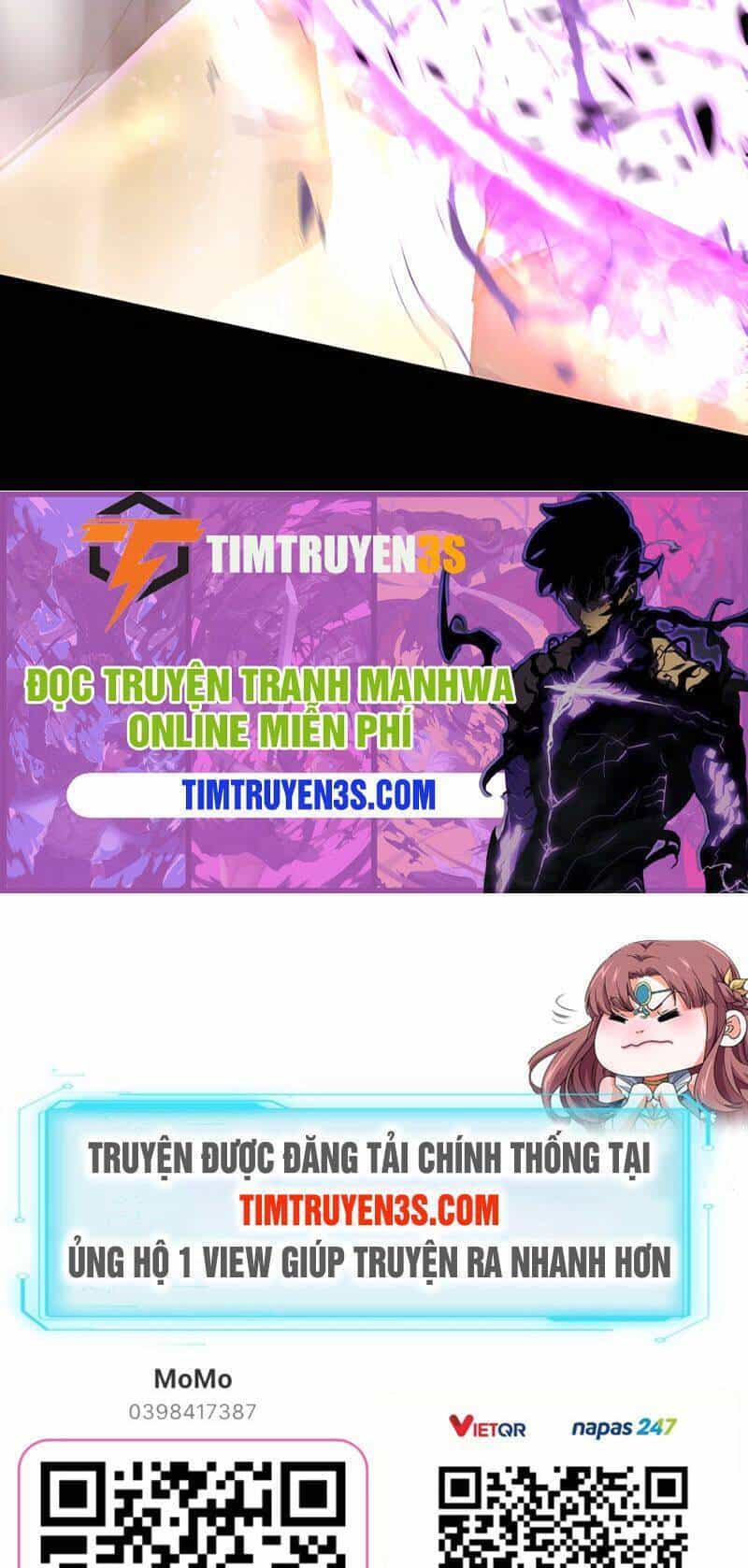 Hồi Quy Trở Thành Mạo Hiểm Giả Mạnh Nhất Nhờ Class Ẩn Điều Khiển Trọng Lực - Chương 21 - ảnh 42