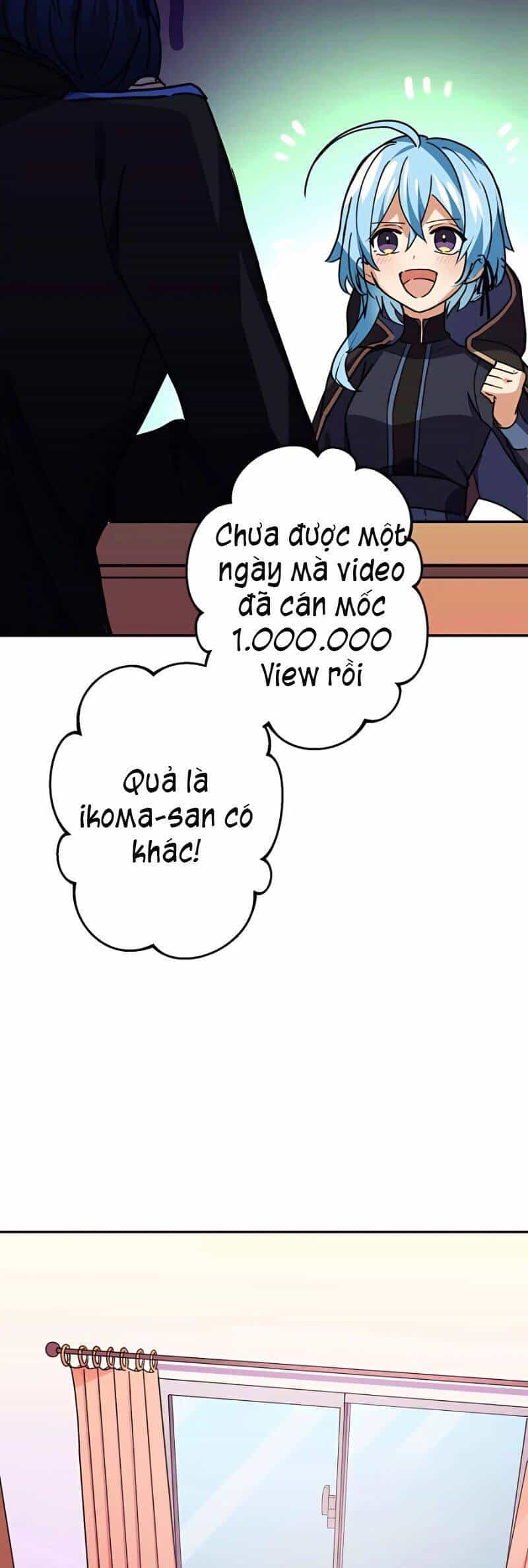 Hồi Quy Trở Thành Mạo Hiểm Giả Mạnh Nhất Nhờ Class Ẩn Điều Khiển Trọng Lực - Chương 22 - ảnh 34