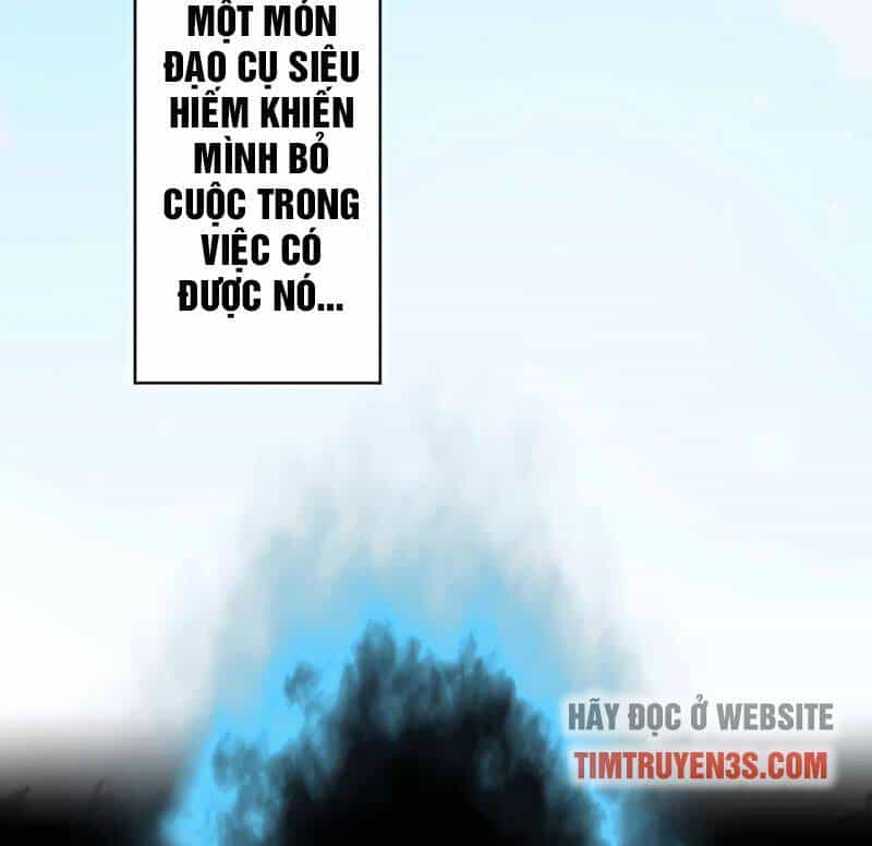 Hồi Quy Trở Thành Mạo Hiểm Giả Mạnh Nhất Nhờ Class Ẩn Điều Khiển Trọng Lực - Chương 22 - ảnh 44