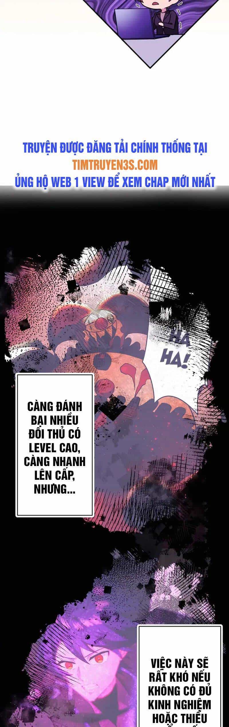 Hồi Quy Trở Thành Mạo Hiểm Giả Mạnh Nhất Nhờ Class Ẩn Điều Khiển Trọng Lực - Chương 23 - ảnh 6
