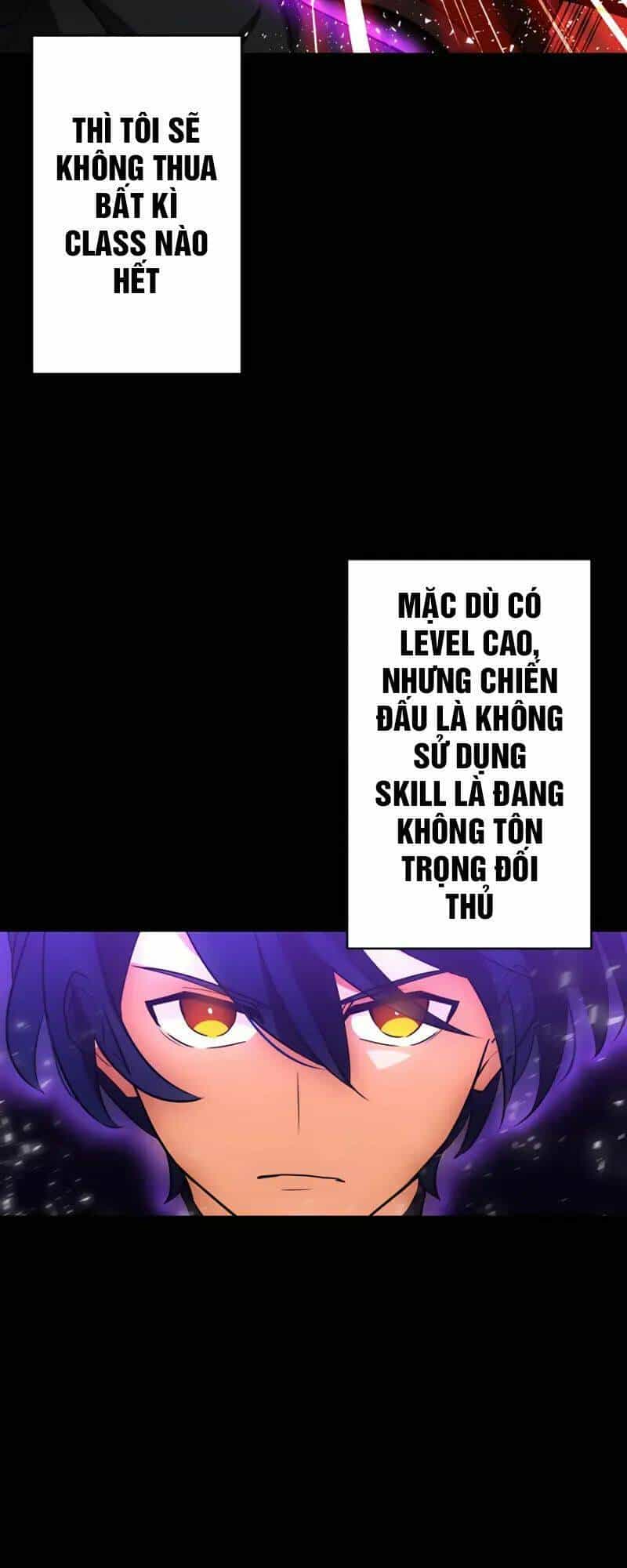 Hồi Quy Trở Thành Mạo Hiểm Giả Mạnh Nhất Nhờ Class Ẩn Điều Khiển Trọng Lực - Chương 25 - ảnh 36