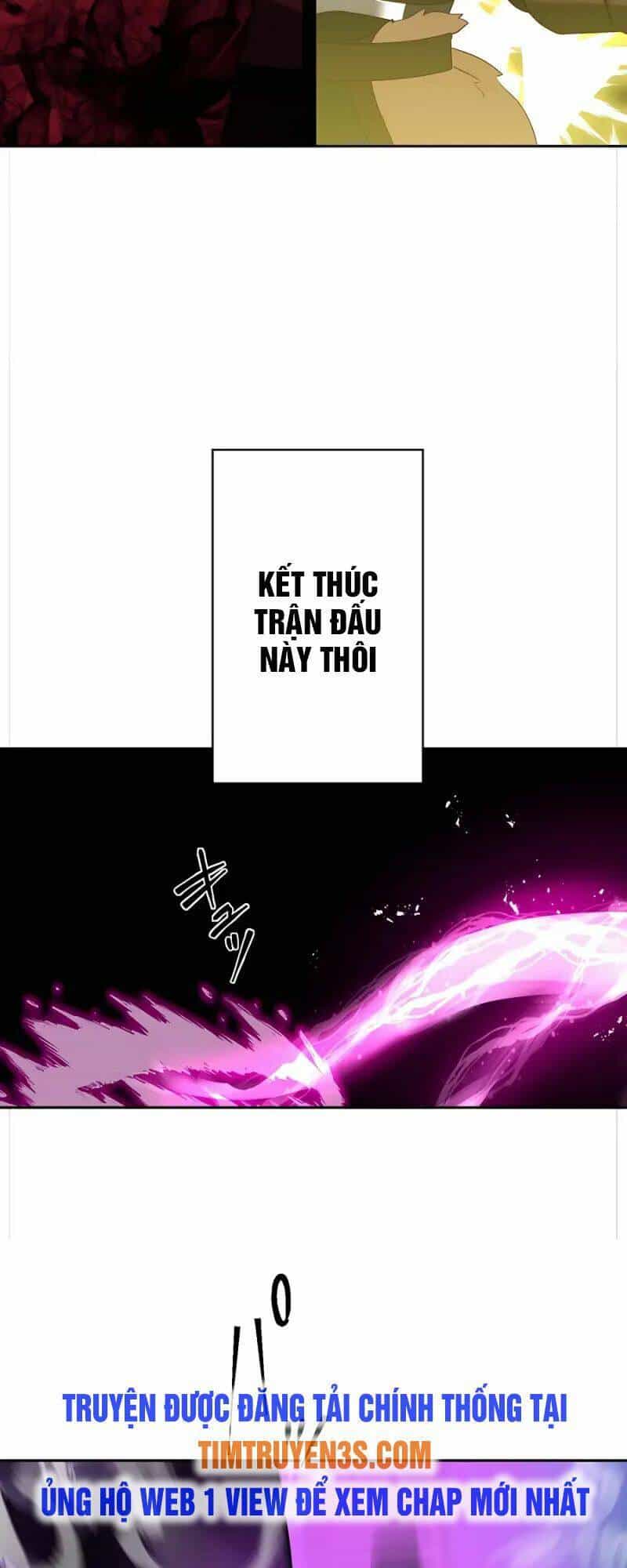 Hồi Quy Trở Thành Mạo Hiểm Giả Mạnh Nhất Nhờ Class Ẩn Điều Khiển Trọng Lực - Chương 25 - ảnh 39