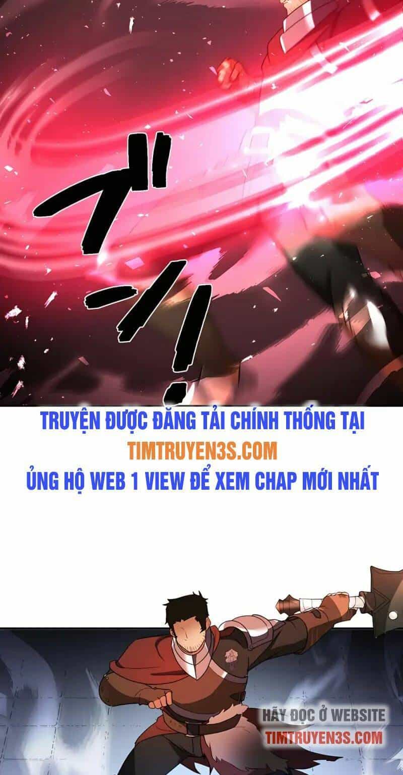 Hồi Quy Trở Thành Mạo Hiểm Giả Mạnh Nhất Nhờ Class Ẩn Điều Khiển Trọng Lực - Chương 25 - ảnh 44