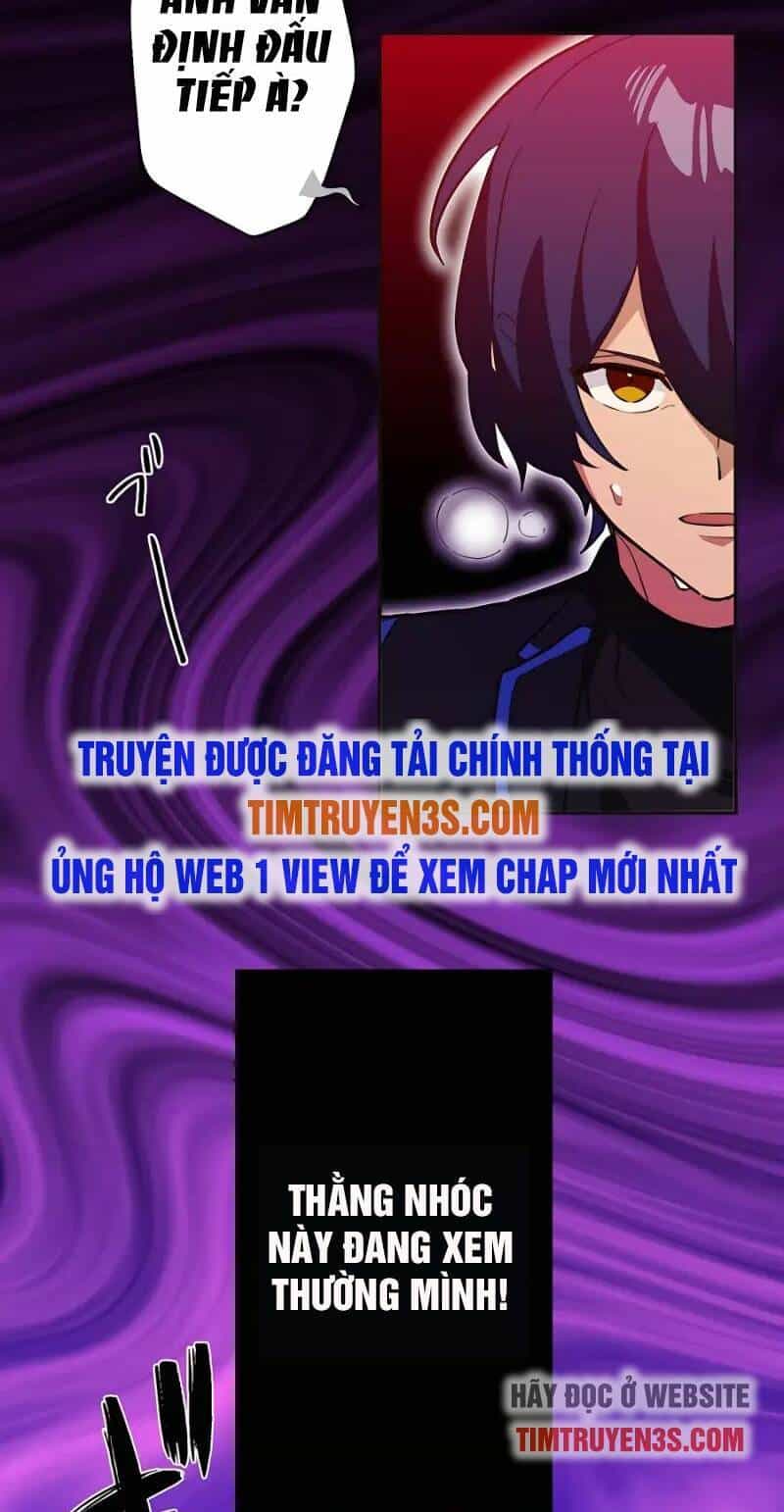 Hồi Quy Trở Thành Mạo Hiểm Giả Mạnh Nhất Nhờ Class Ẩn Điều Khiển Trọng Lực - Chương 25 - ảnh 67