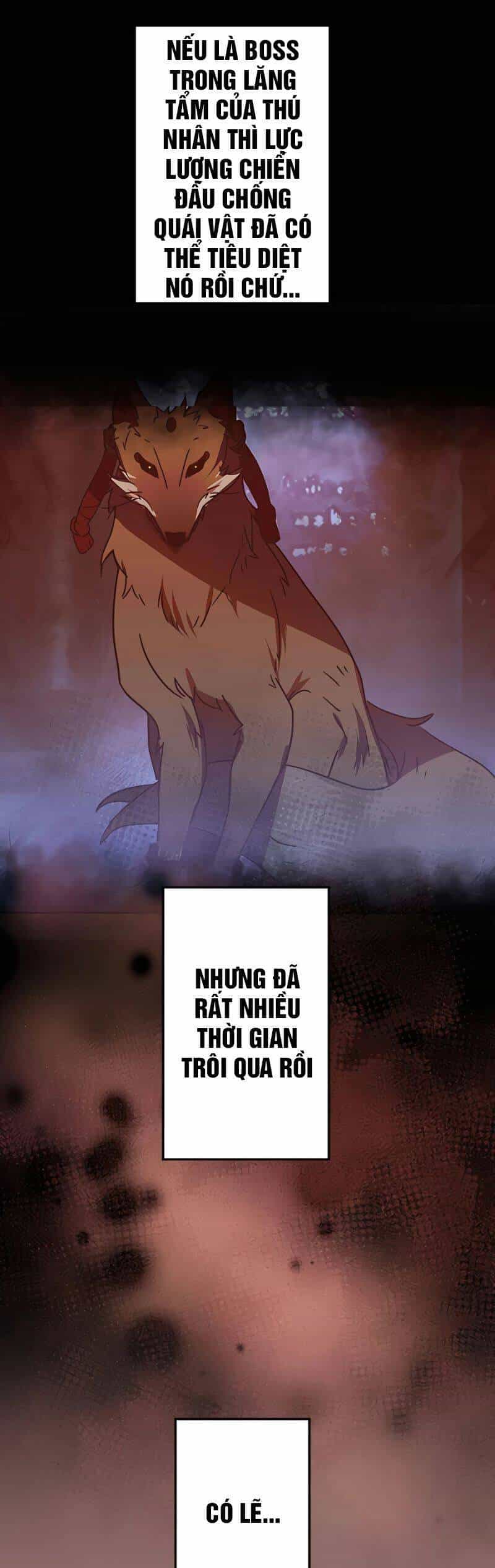 Hồi Quy Trở Thành Mạo Hiểm Giả Mạnh Nhất Nhờ Class Ẩn Điều Khiển Trọng Lực - Chương 28 - ảnh 49