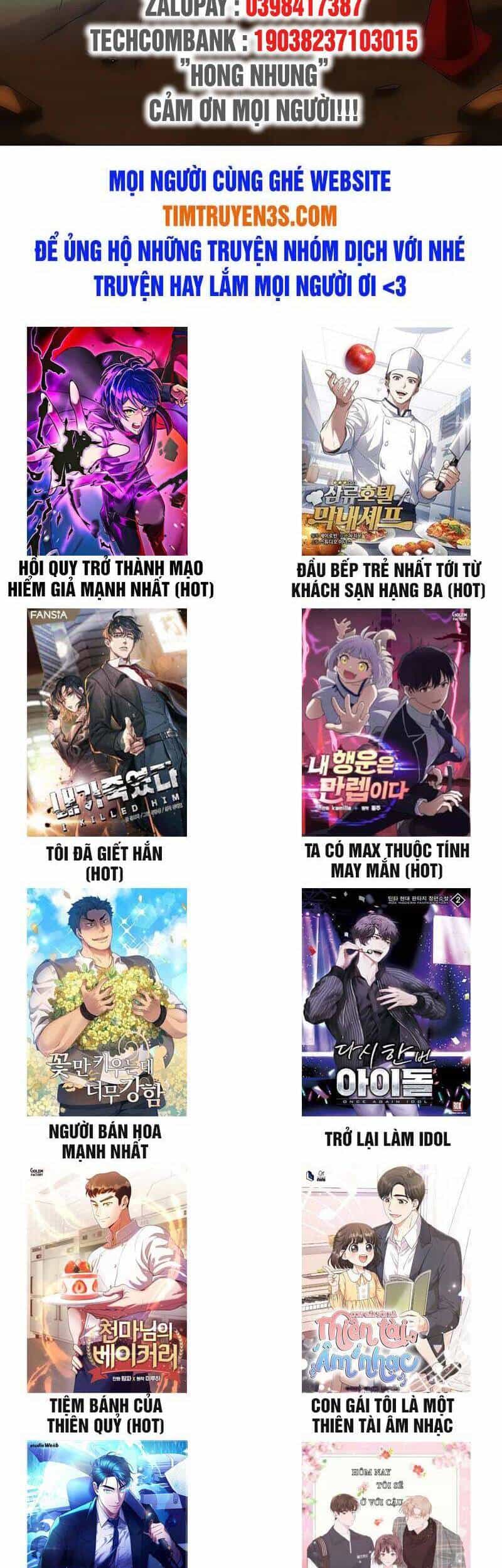 Hồi Quy Trở Thành Mạo Hiểm Giả Mạnh Nhất Nhờ Class Ẩn Điều Khiển Trọng Lực - Chương 3 - ảnh 65