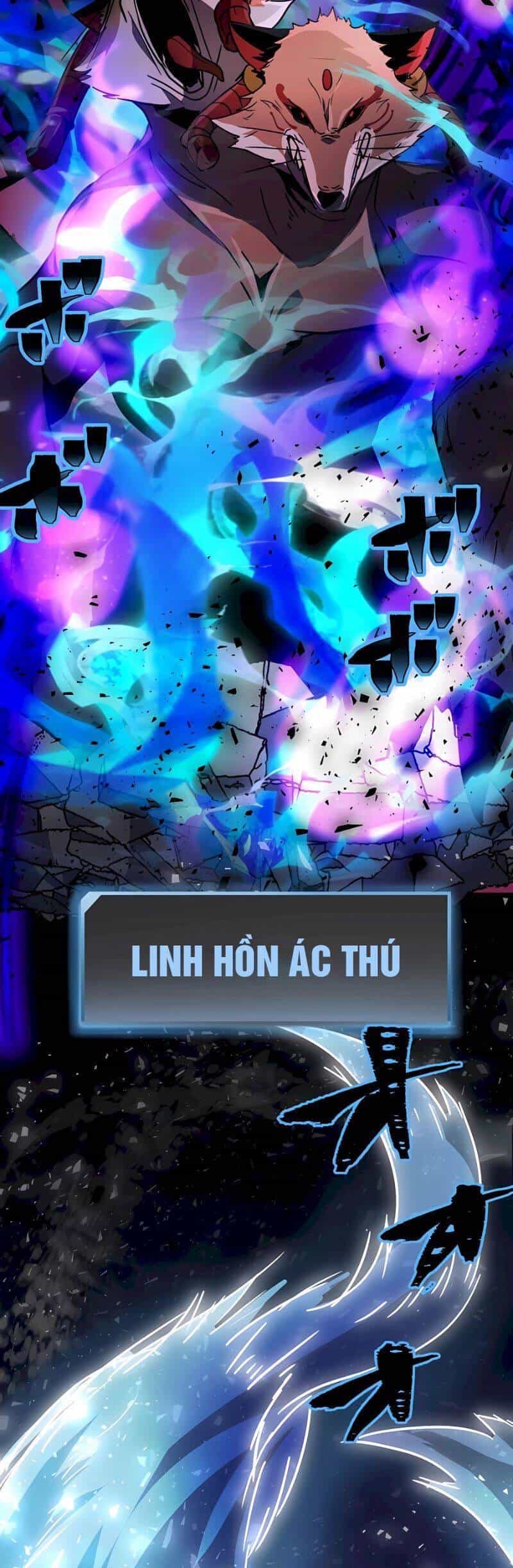 Hồi Quy Trở Thành Mạo Hiểm Giả Mạnh Nhất Nhờ Class Ẩn Điều Khiển Trọng Lực - Chương 30 - ảnh 8