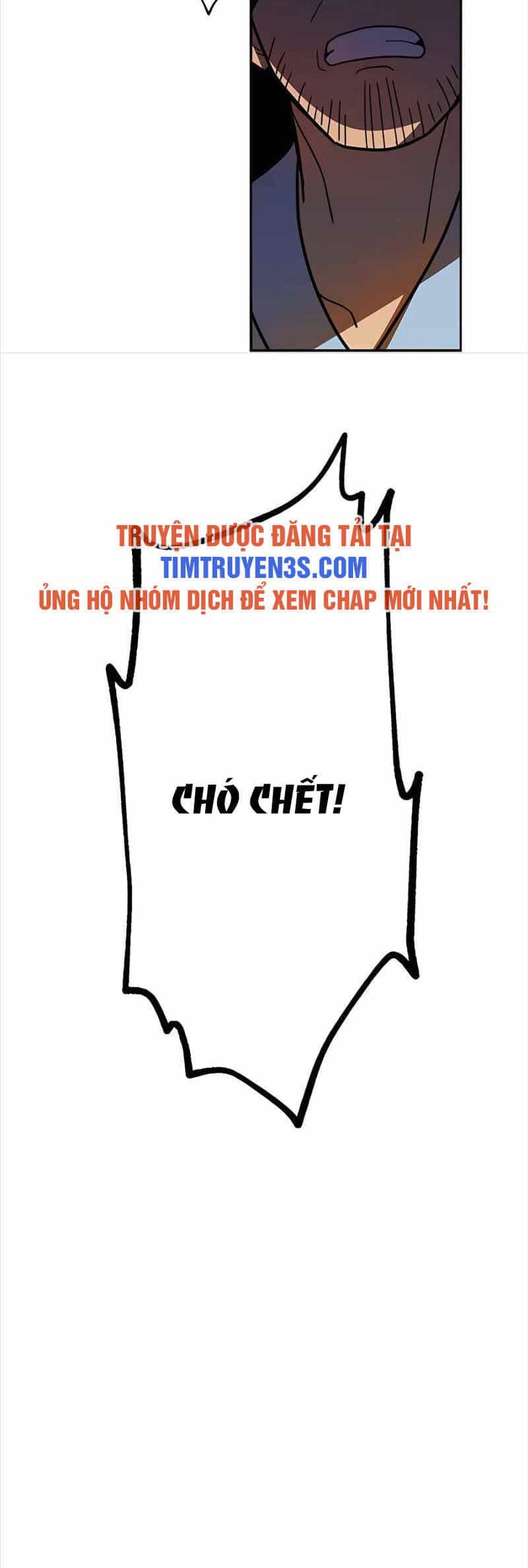 Hồi Quy Trở Thành Mạo Hiểm Giả Mạnh Nhất Nhờ Class Ẩn Điều Khiển Trọng Lực - Chương 32 - ảnh 39