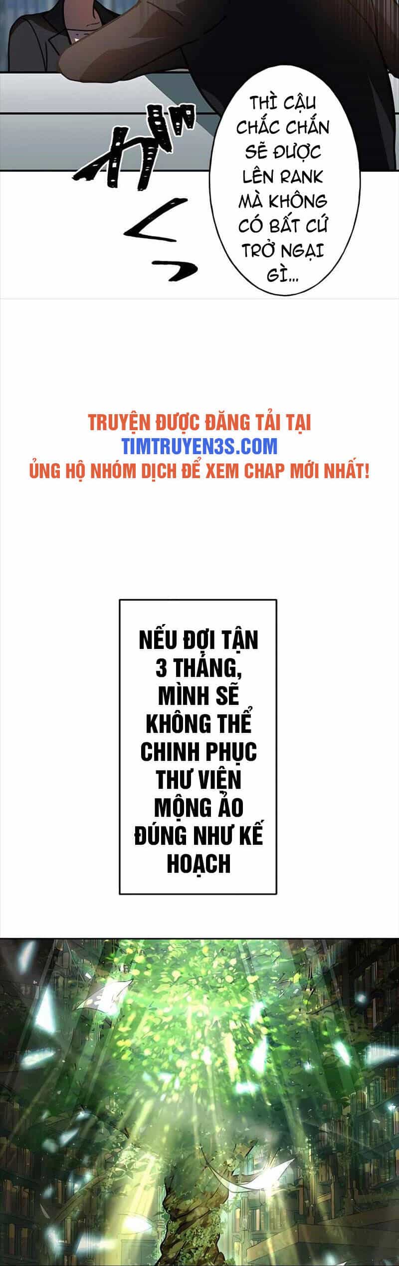 Hồi Quy Trở Thành Mạo Hiểm Giả Mạnh Nhất Nhờ Class Ẩn Điều Khiển Trọng Lực - Chương 32 - ảnh 43