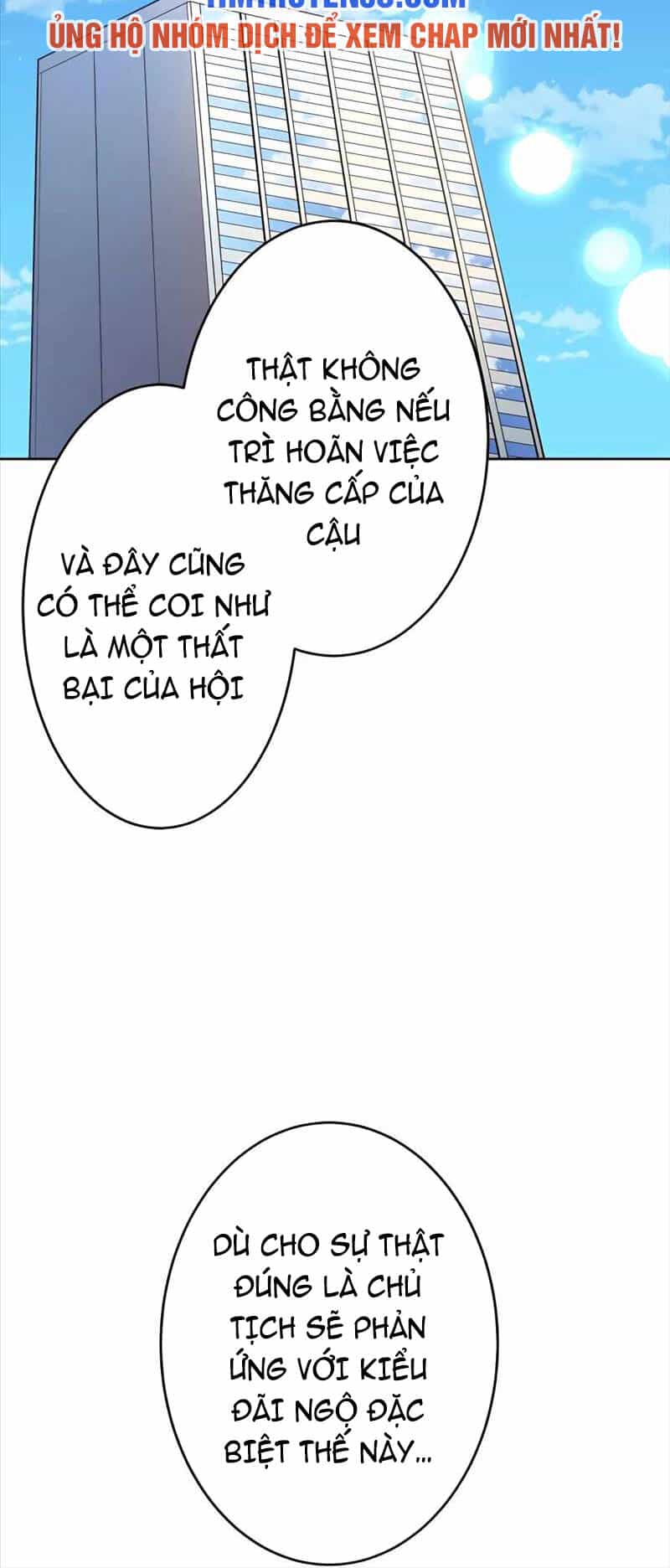 Hồi Quy Trở Thành Mạo Hiểm Giả Mạnh Nhất Nhờ Class Ẩn Điều Khiển Trọng Lực - Chương 33 - ảnh 10