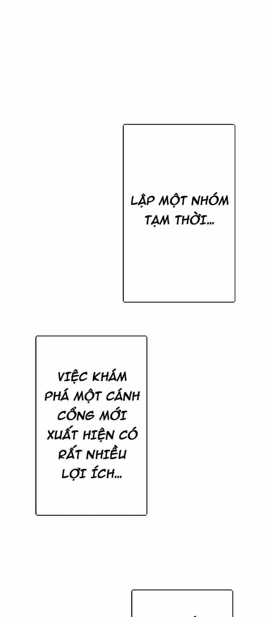 Hồi Quy Trở Thành Mạo Hiểm Giả Mạnh Nhất Nhờ Class Ẩn Điều Khiển Trọng Lực - Chương 34 - ảnh 61