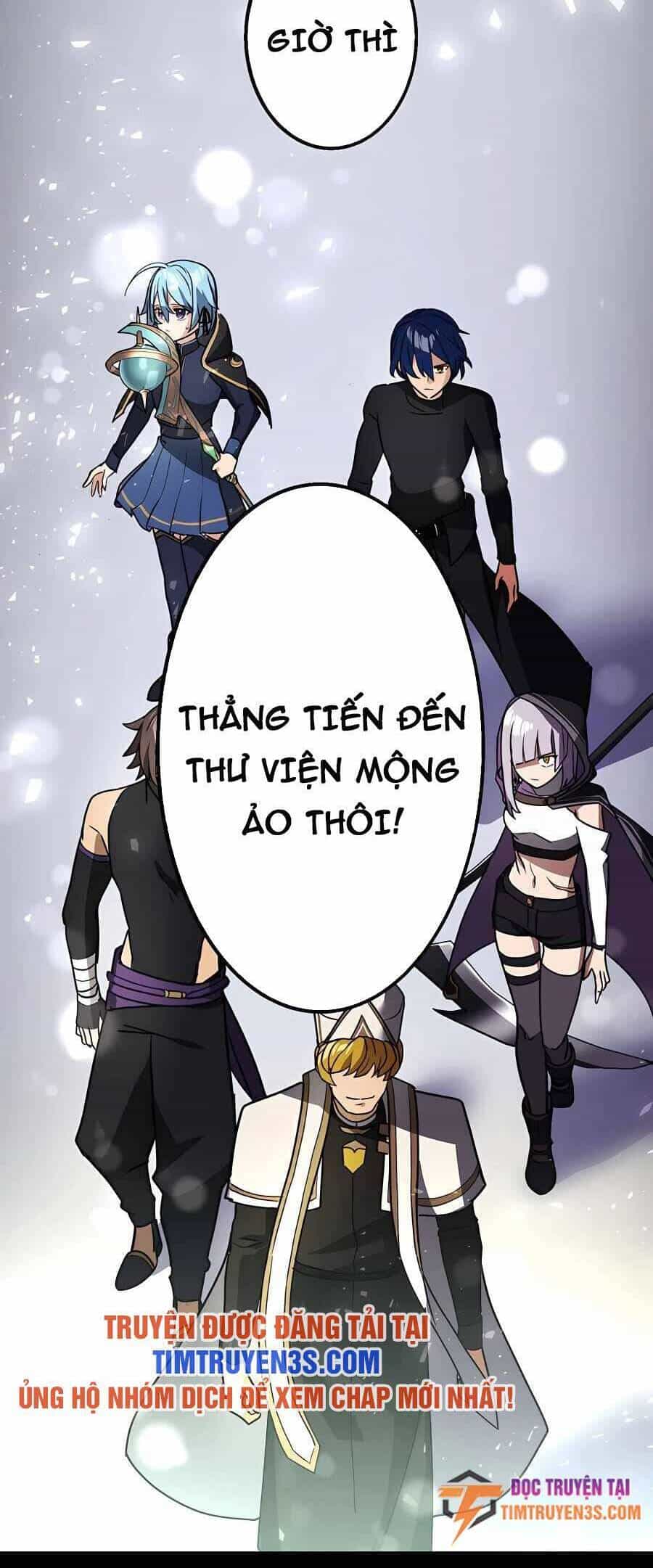 Hồi Quy Trở Thành Mạo Hiểm Giả Mạnh Nhất Nhờ Class Ẩn Điều Khiển Trọng Lực - Chương 34 - ảnh 67