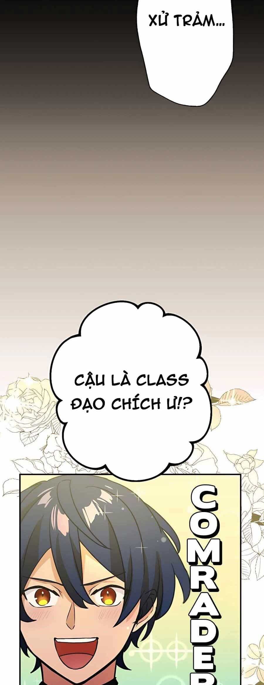 Hồi Quy Trở Thành Mạo Hiểm Giả Mạnh Nhất Nhờ Class Ẩn Điều Khiển Trọng Lực - Chương 35 - ảnh 37