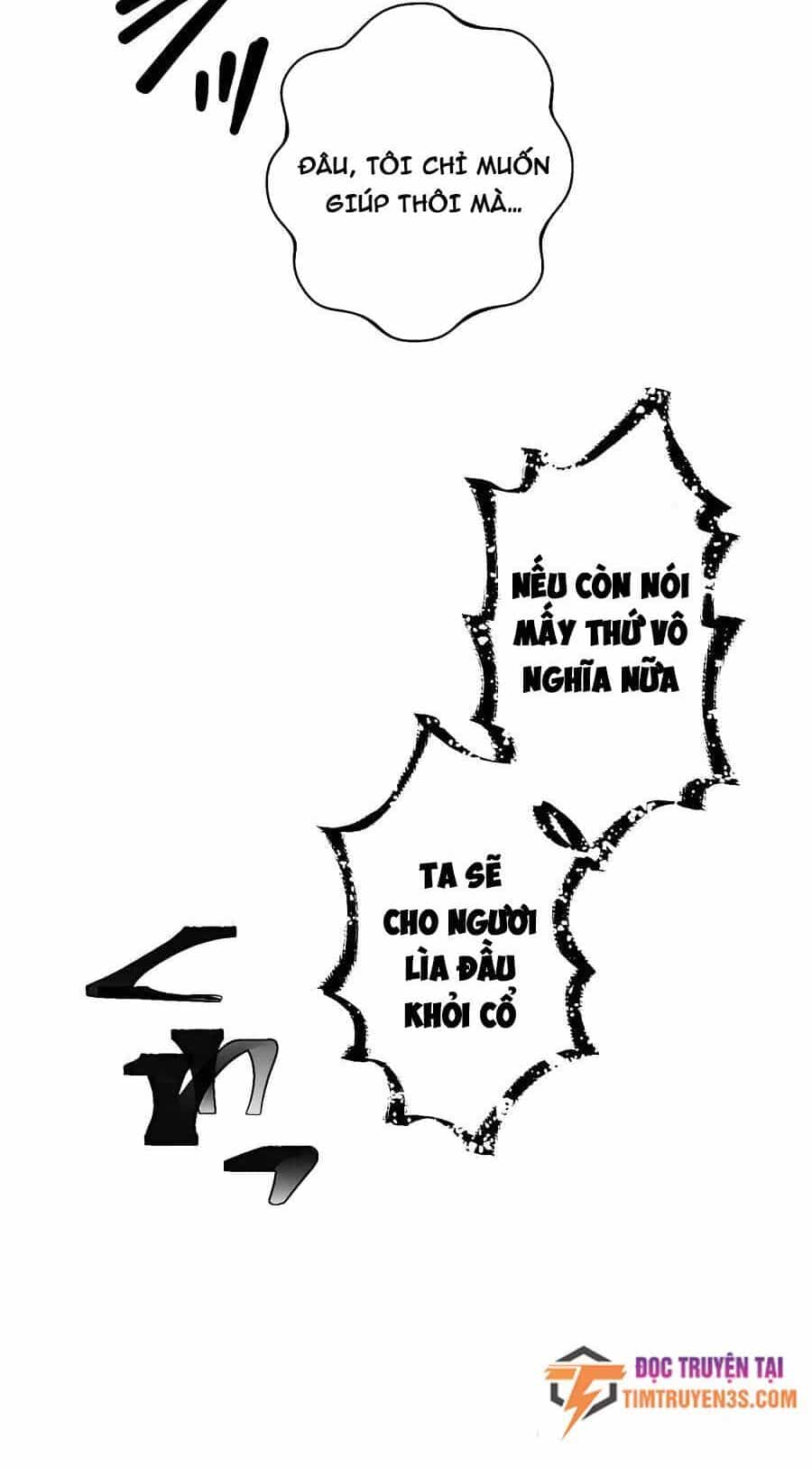 Hồi Quy Trở Thành Mạo Hiểm Giả Mạnh Nhất Nhờ Class Ẩn Điều Khiển Trọng Lực - Chương 35 - ảnh 43