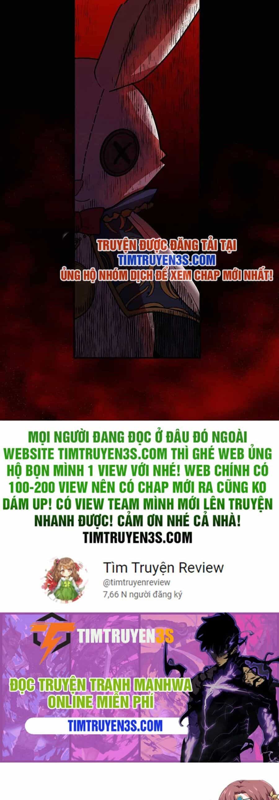 Hồi Quy Trở Thành Mạo Hiểm Giả Mạnh Nhất Nhờ Class Ẩn Điều Khiển Trọng Lực - Chương 35 - ảnh 59