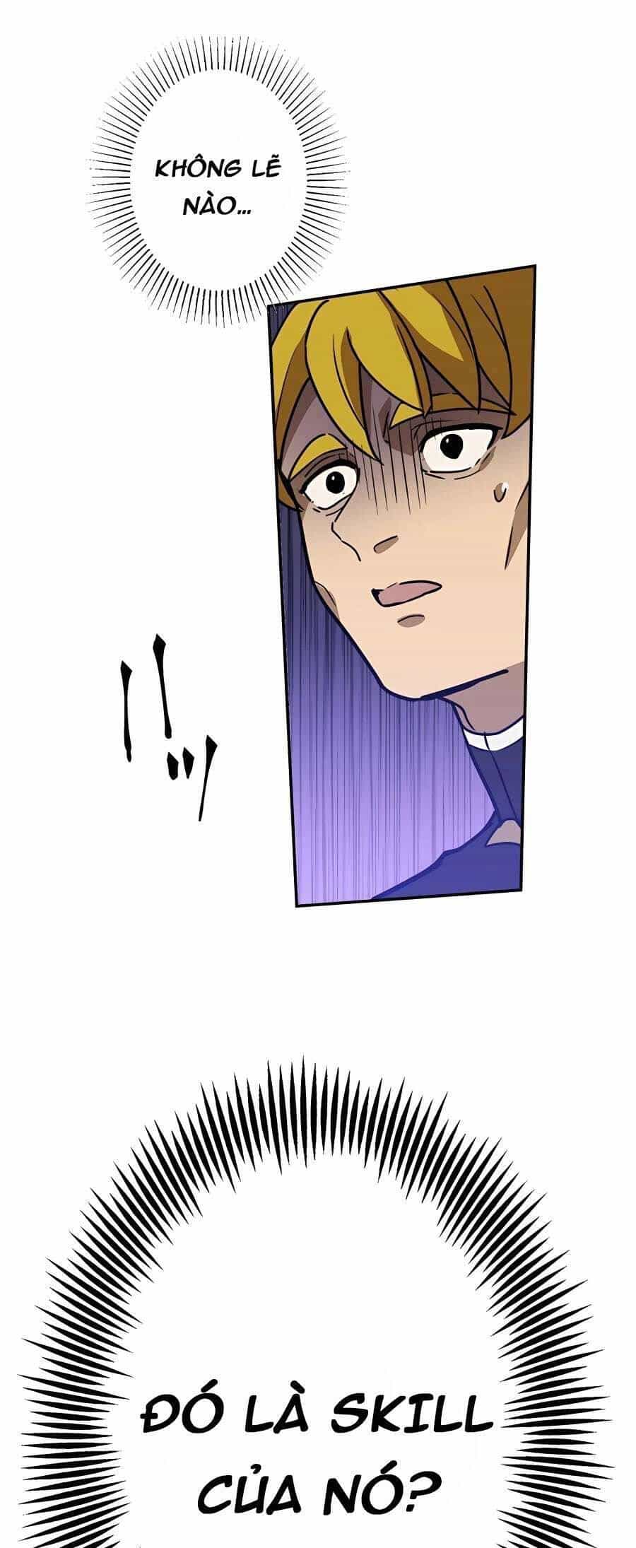 Hồi Quy Trở Thành Mạo Hiểm Giả Mạnh Nhất Nhờ Class Ẩn Điều Khiển Trọng Lực - Chương 36 - ảnh 13