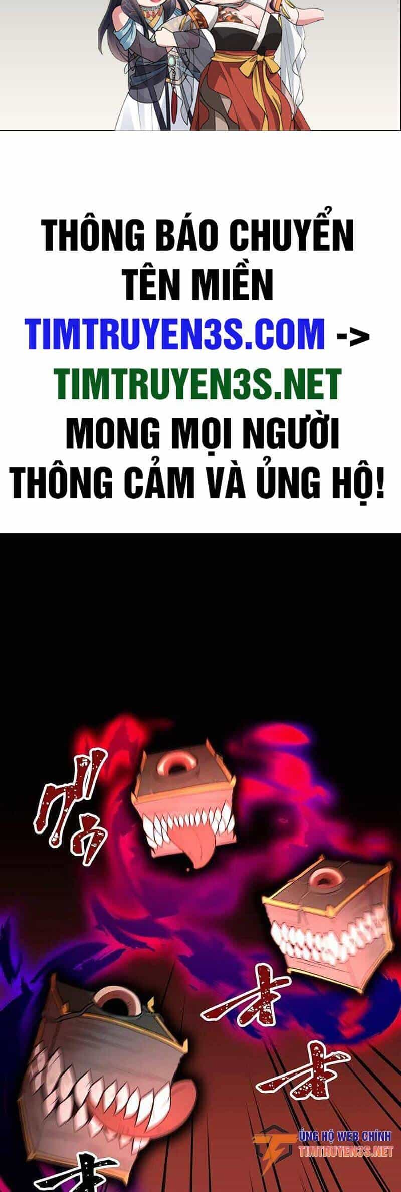 Hồi Quy Trở Thành Mạo Hiểm Giả Mạnh Nhất Nhờ Class Ẩn Điều Khiển Trọng Lực - Chương 37 - ảnh 2