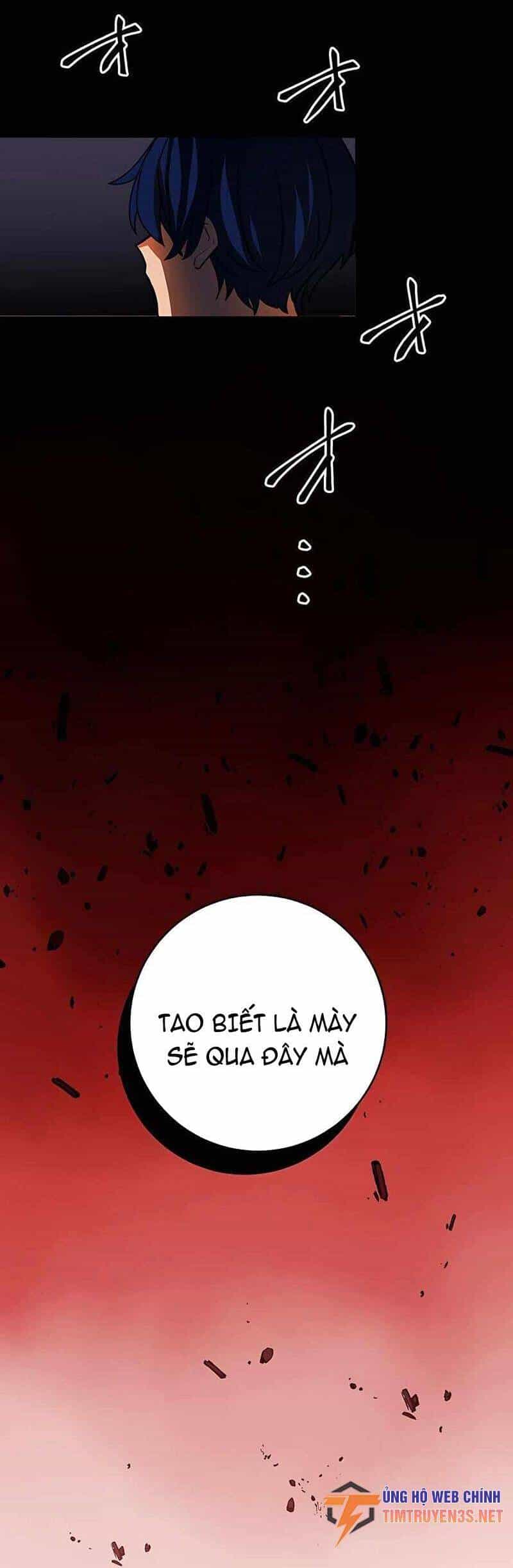 Hồi Quy Trở Thành Mạo Hiểm Giả Mạnh Nhất Nhờ Class Ẩn Điều Khiển Trọng Lực - Chương 37 - ảnh 51