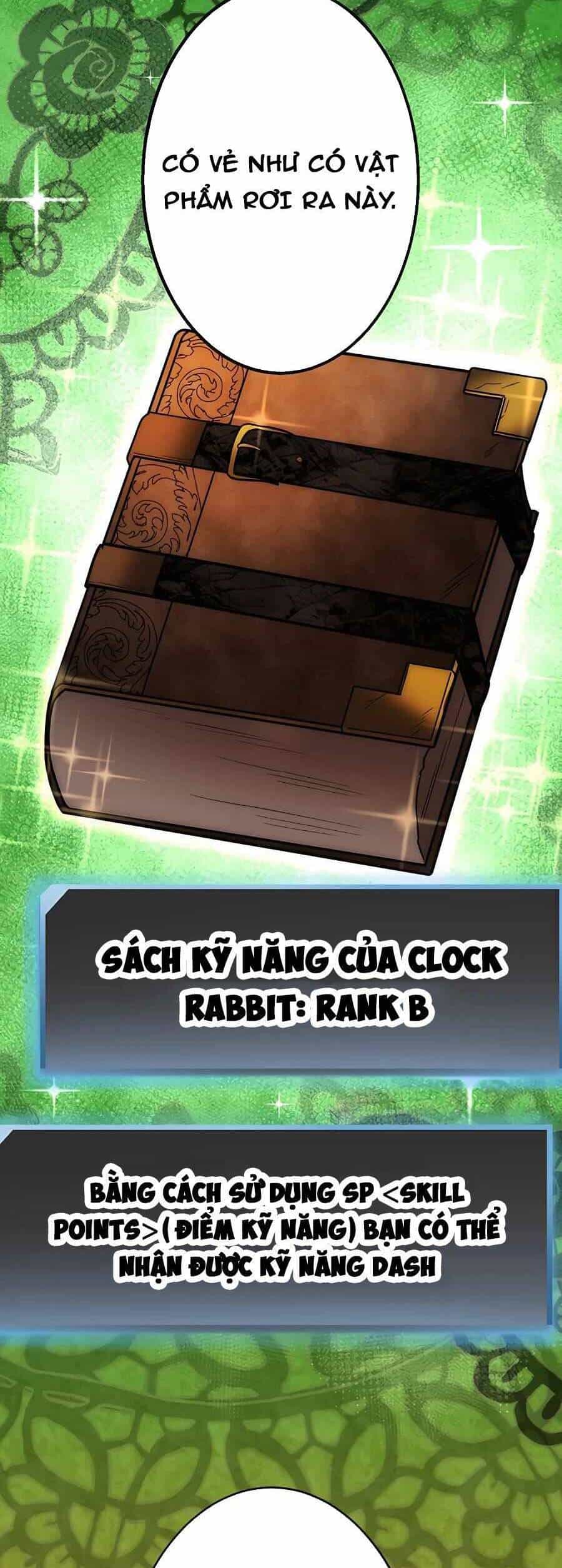 Hồi Quy Trở Thành Mạo Hiểm Giả Mạnh Nhất Nhờ Class Ẩn Điều Khiển Trọng Lực - Chương 38 - ảnh 28