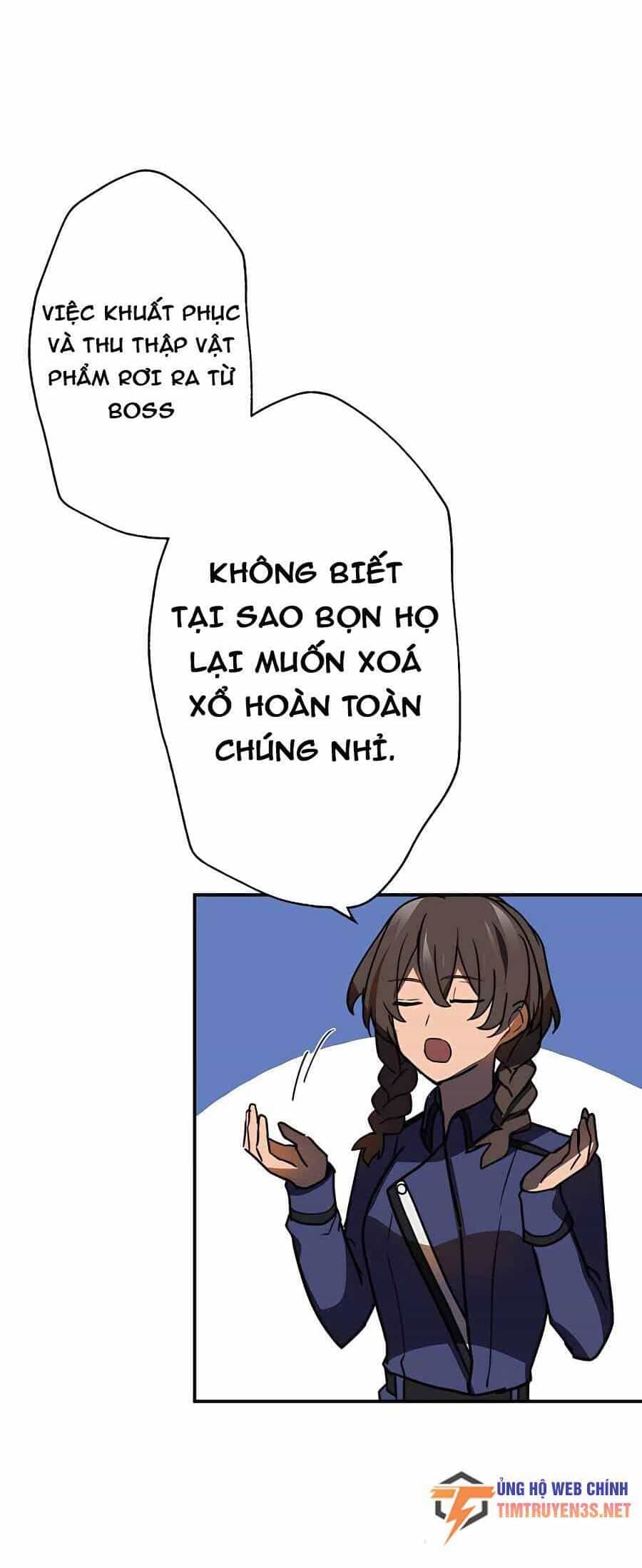 Hồi Quy Trở Thành Mạo Hiểm Giả Mạnh Nhất Nhờ Class Ẩn Điều Khiển Trọng Lực - Chương 38 - ảnh 51