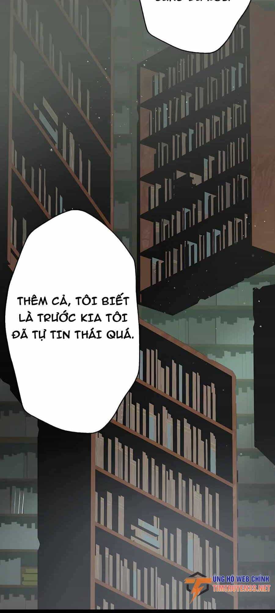 Hồi Quy Trở Thành Mạo Hiểm Giả Mạnh Nhất Nhờ Class Ẩn Điều Khiển Trọng Lực - Chương 39 - ảnh 40
