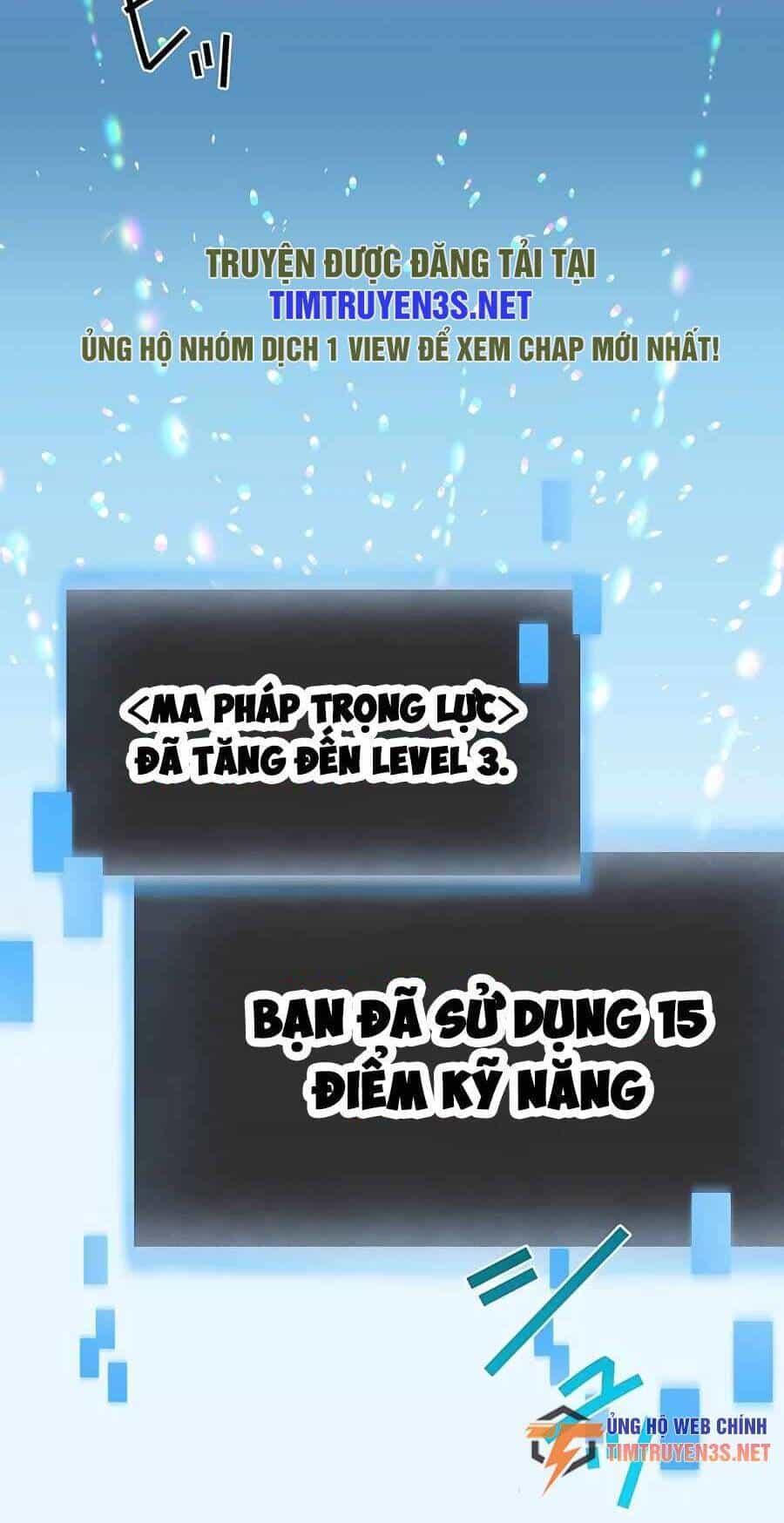 Hồi Quy Trở Thành Mạo Hiểm Giả Mạnh Nhất Nhờ Class Ẩn Điều Khiển Trọng Lực - Chương 40 - ảnh 19
