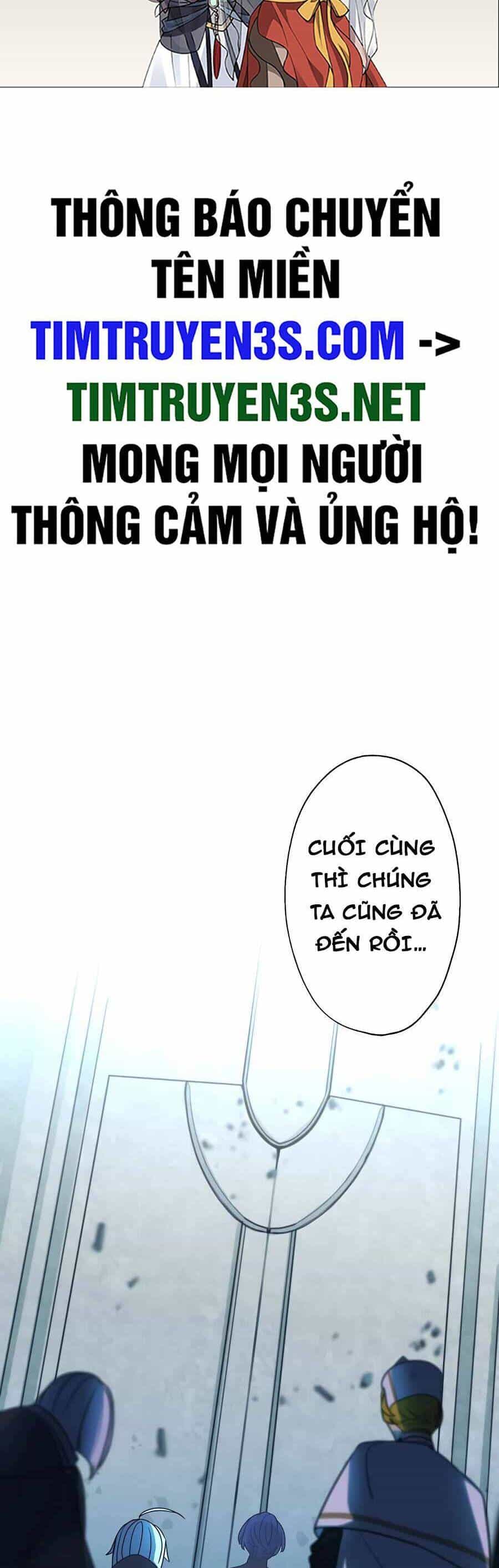 Hồi Quy Trở Thành Mạo Hiểm Giả Mạnh Nhất Nhờ Class Ẩn Điều Khiển Trọng Lực - Chương 40 - ảnh 2