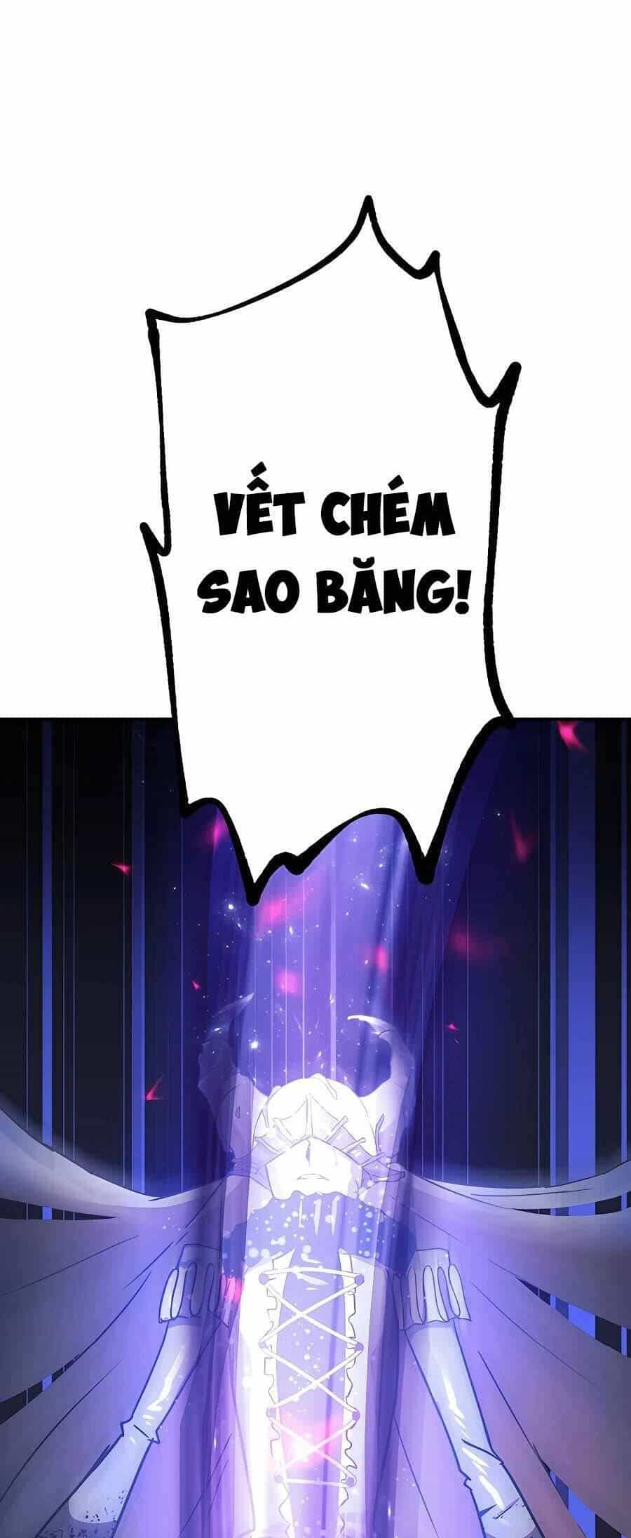 Hồi Quy Trở Thành Mạo Hiểm Giả Mạnh Nhất Nhờ Class Ẩn Điều Khiển Trọng Lực - Chương 41 - ảnh 37
