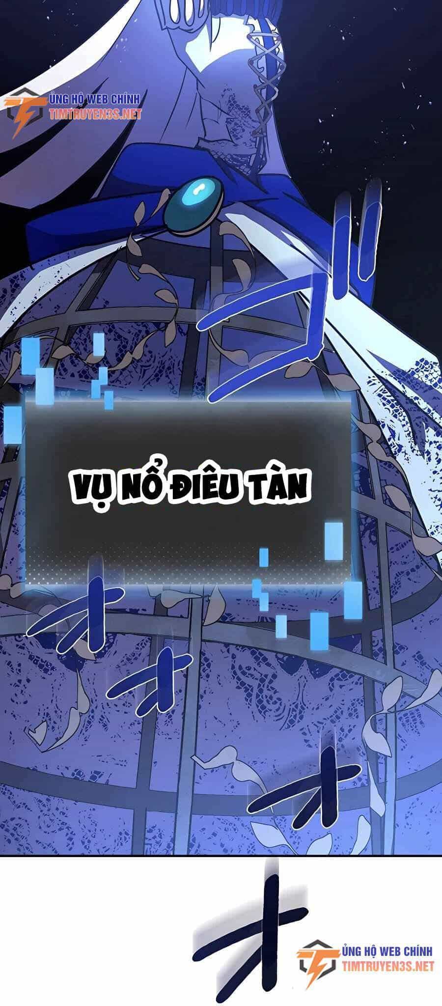 Hồi Quy Trở Thành Mạo Hiểm Giả Mạnh Nhất Nhờ Class Ẩn Điều Khiển Trọng Lực - Chương 41 - ảnh 60