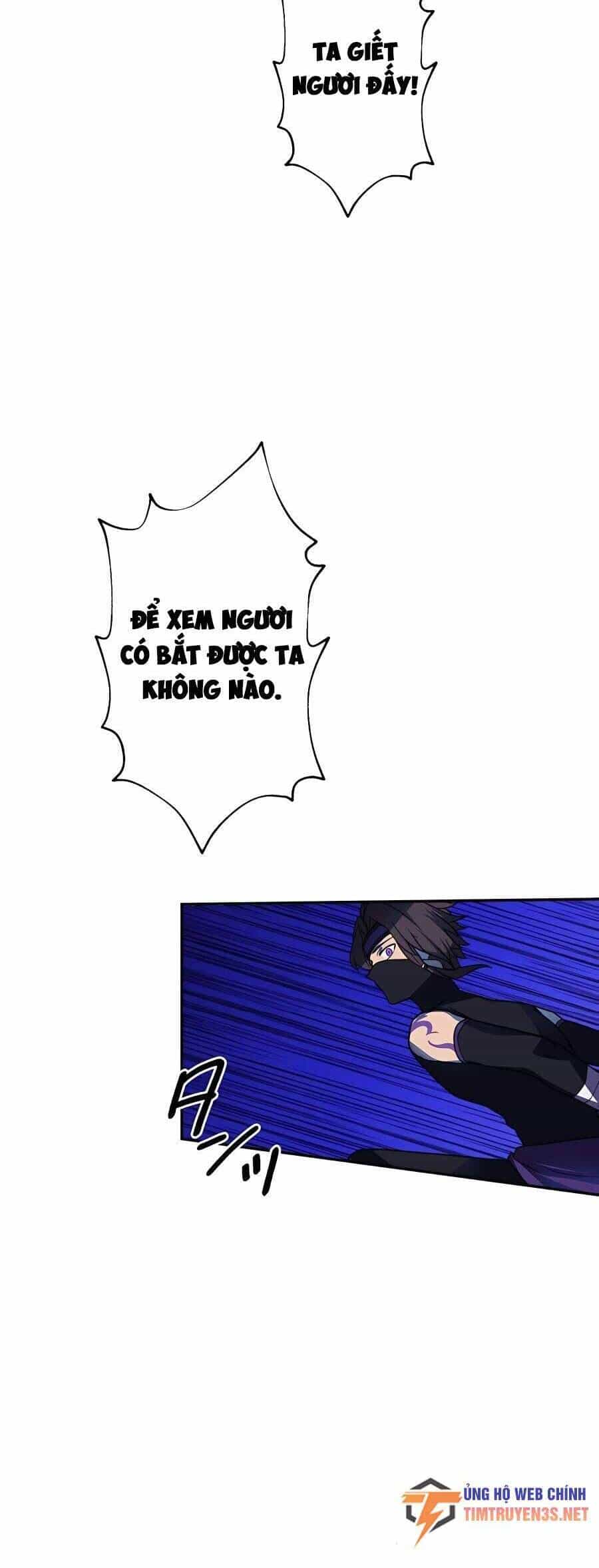 Hồi Quy Trở Thành Mạo Hiểm Giả Mạnh Nhất Nhờ Class Ẩn Điều Khiển Trọng Lực - Chương 43 - ảnh 40
