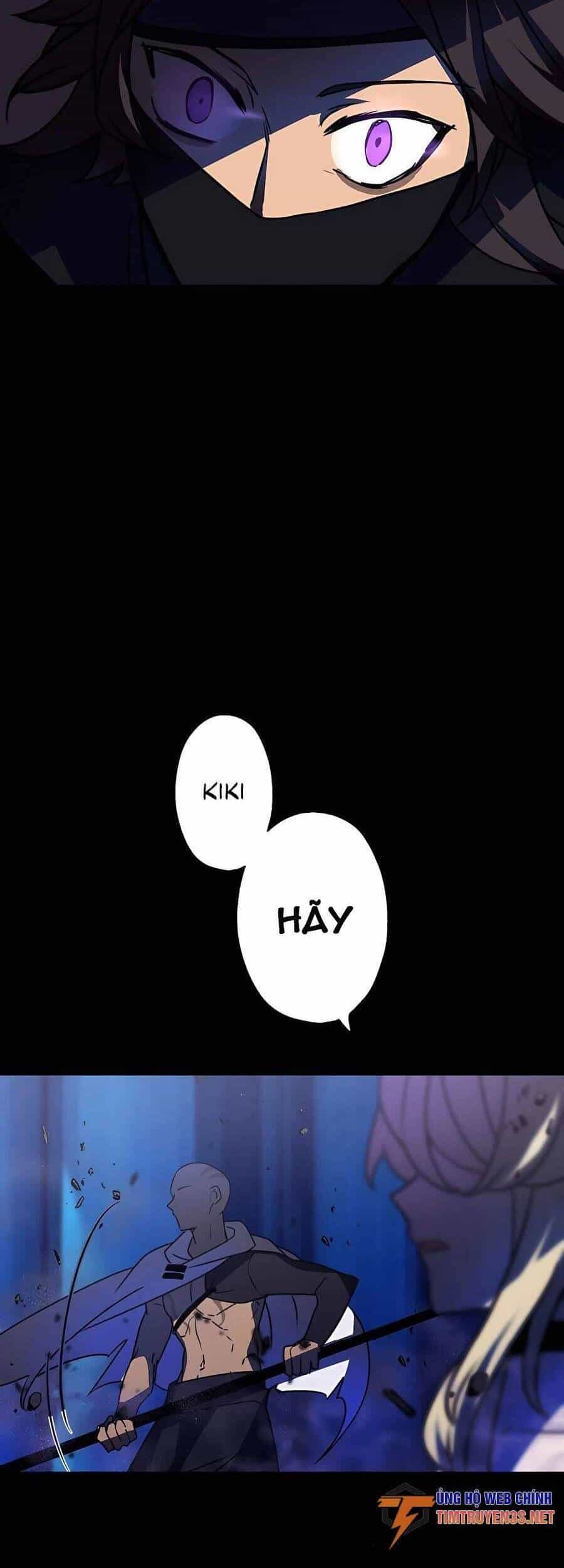 Hồi Quy Trở Thành Mạo Hiểm Giả Mạnh Nhất Nhờ Class Ẩn Điều Khiển Trọng Lực - Chương 43 - ảnh 56