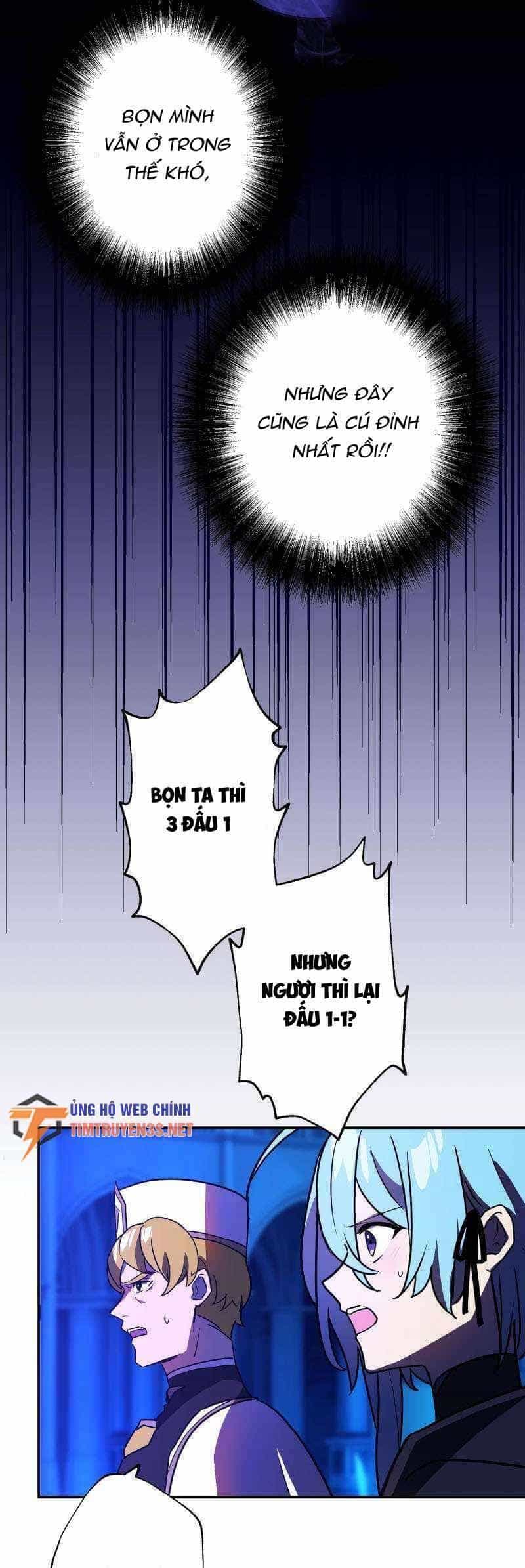 Hồi Quy Trở Thành Mạo Hiểm Giả Mạnh Nhất Nhờ Class Ẩn Điều Khiển Trọng Lực - Chương 44 - ảnh 27