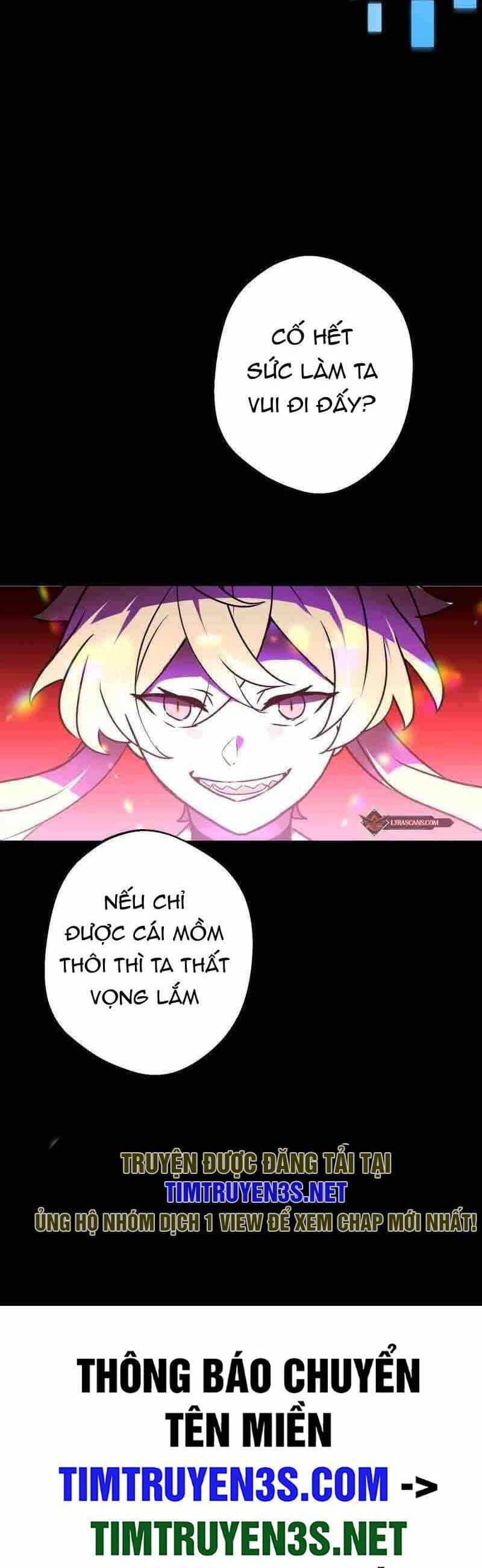 Hồi Quy Trở Thành Mạo Hiểm Giả Mạnh Nhất Nhờ Class Ẩn Điều Khiển Trọng Lực - Chương 44 - ảnh 48