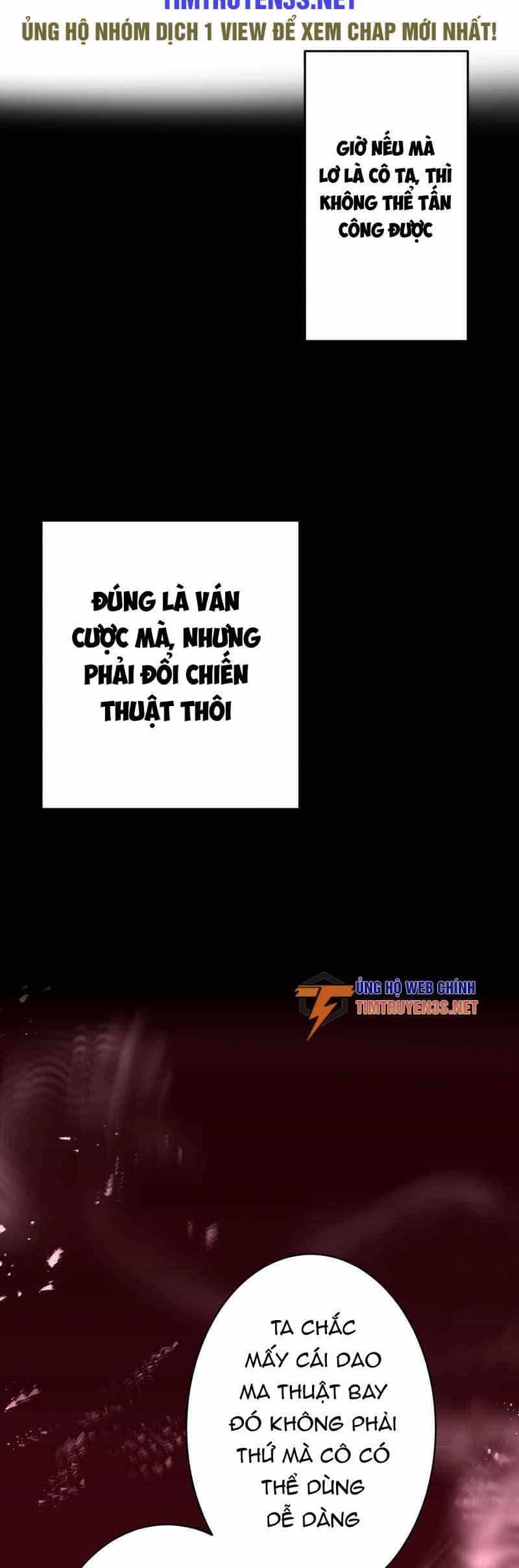 Hồi Quy Trở Thành Mạo Hiểm Giả Mạnh Nhất Nhờ Class Ẩn Điều Khiển Trọng Lực - Chương 45 - ảnh 15