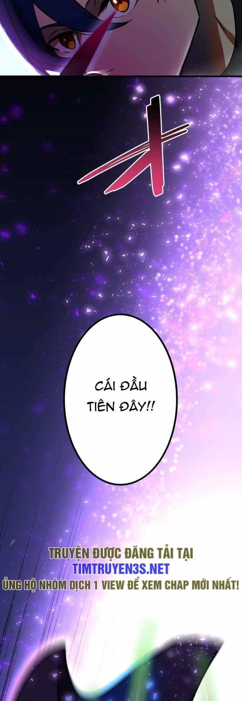 Hồi Quy Trở Thành Mạo Hiểm Giả Mạnh Nhất Nhờ Class Ẩn Điều Khiển Trọng Lực - Chương 45 - ảnh 25