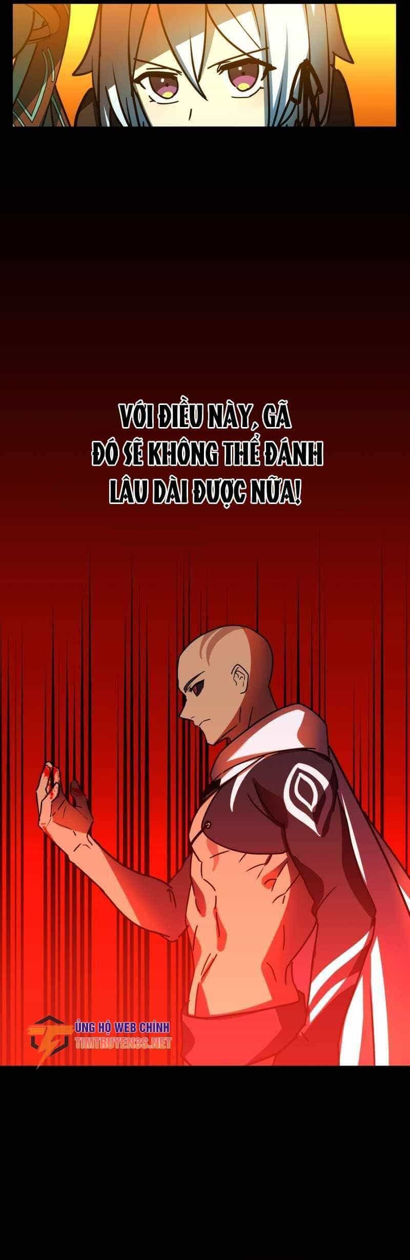 Hồi Quy Trở Thành Mạo Hiểm Giả Mạnh Nhất Nhờ Class Ẩn Điều Khiển Trọng Lực - Chương 47 - ảnh 34