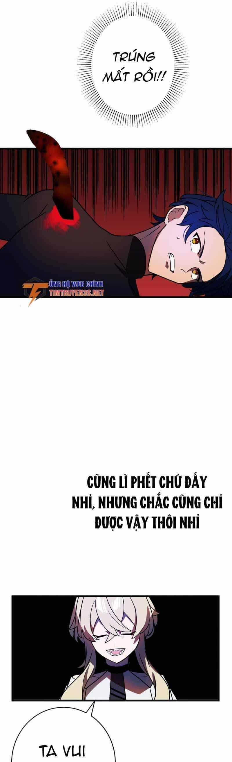 Hồi Quy Trở Thành Mạo Hiểm Giả Mạnh Nhất Nhờ Class Ẩn Điều Khiển Trọng Lực - Chương 48 - ảnh 12