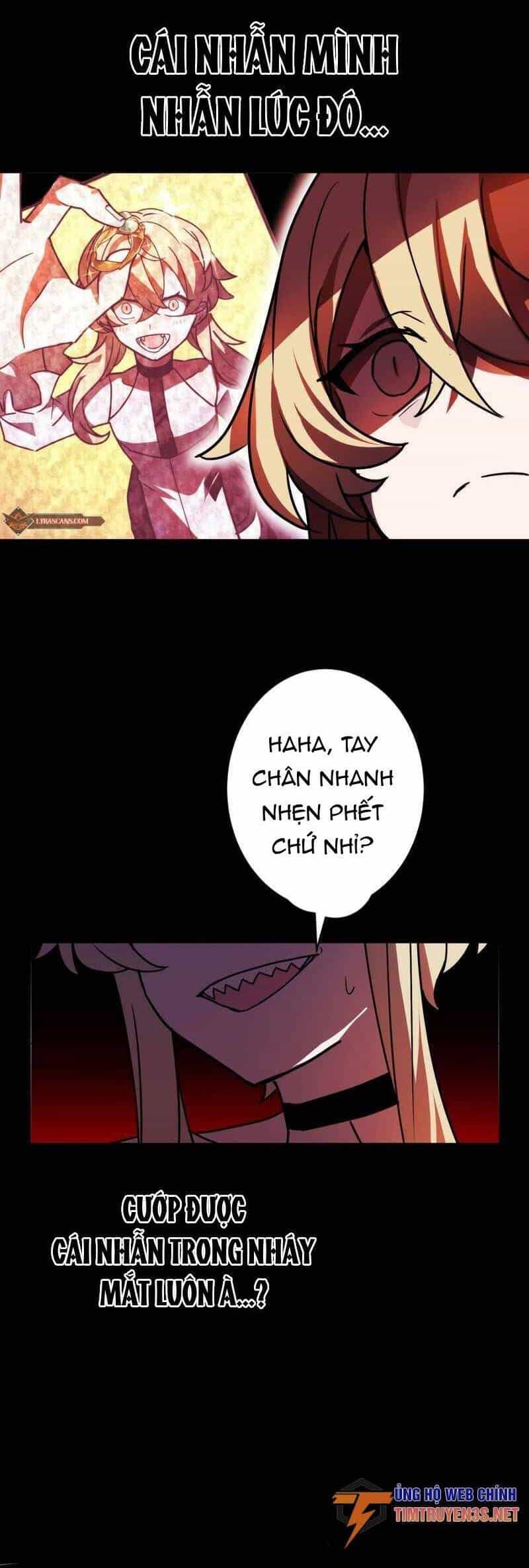 Hồi Quy Trở Thành Mạo Hiểm Giả Mạnh Nhất Nhờ Class Ẩn Điều Khiển Trọng Lực - Chương 48 - ảnh 25