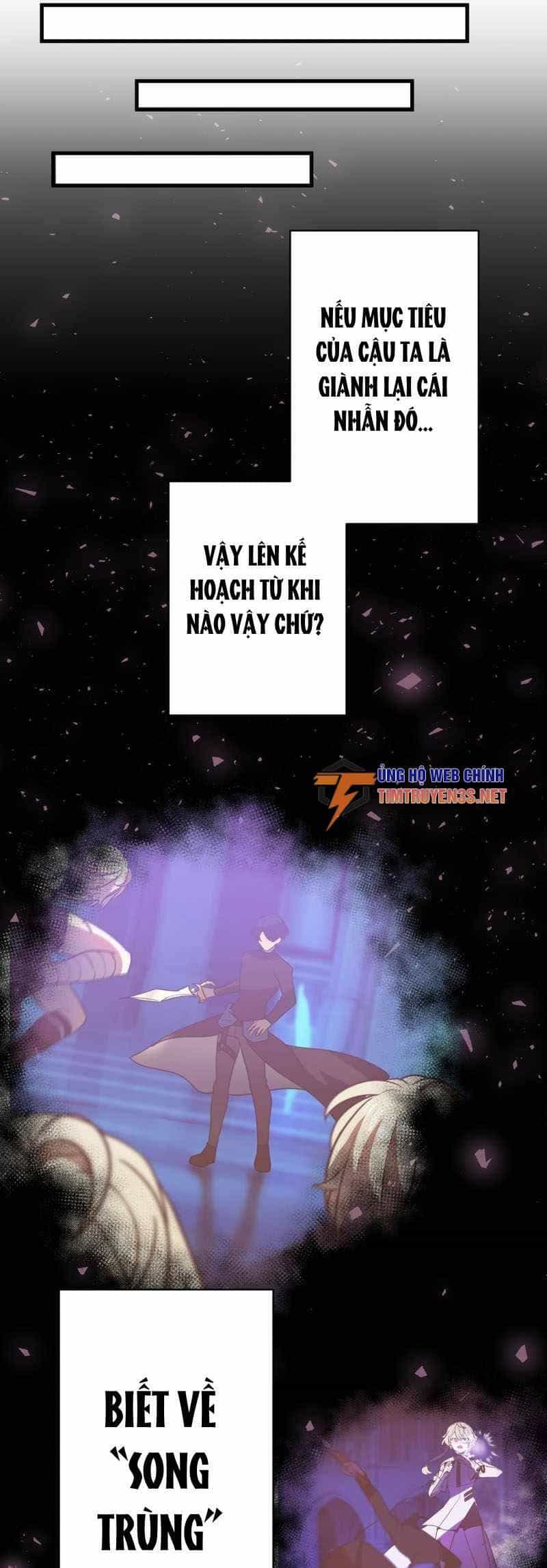 Hồi Quy Trở Thành Mạo Hiểm Giả Mạnh Nhất Nhờ Class Ẩn Điều Khiển Trọng Lực - Chương 48 - ảnh 30