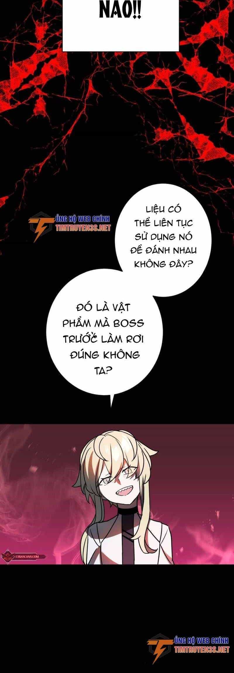 Hồi Quy Trở Thành Mạo Hiểm Giả Mạnh Nhất Nhờ Class Ẩn Điều Khiển Trọng Lực - Chương 48 - ảnh 32