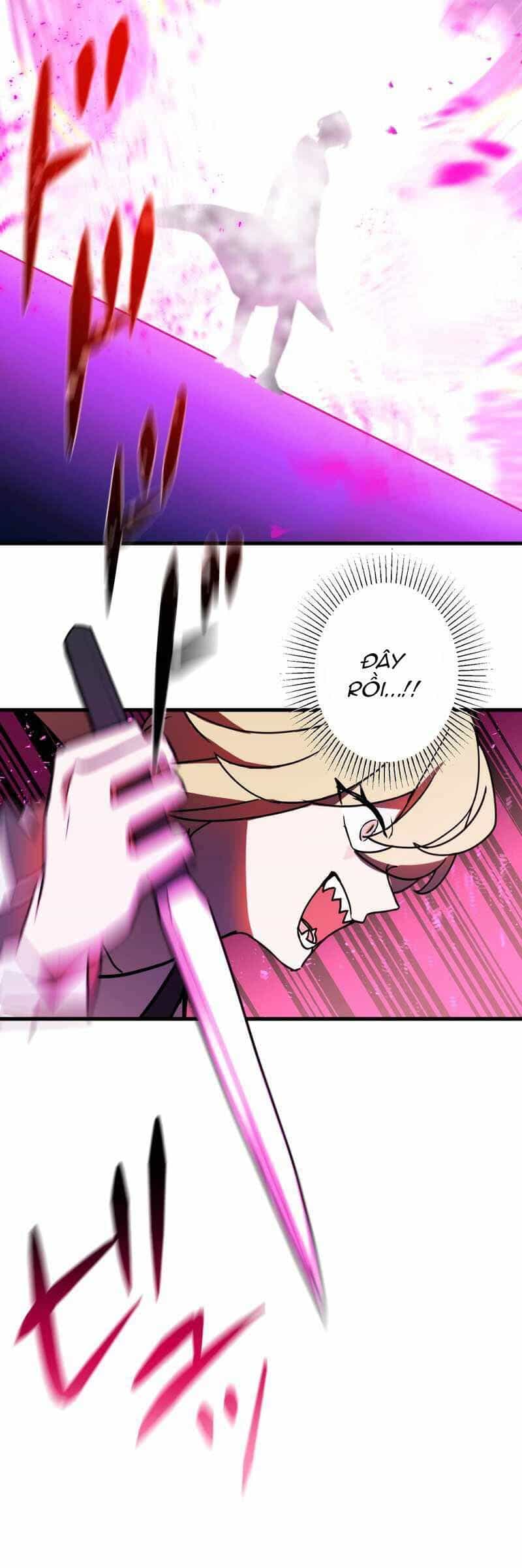 Hồi Quy Trở Thành Mạo Hiểm Giả Mạnh Nhất Nhờ Class Ẩn Điều Khiển Trọng Lực - Chương 49 - ảnh 28