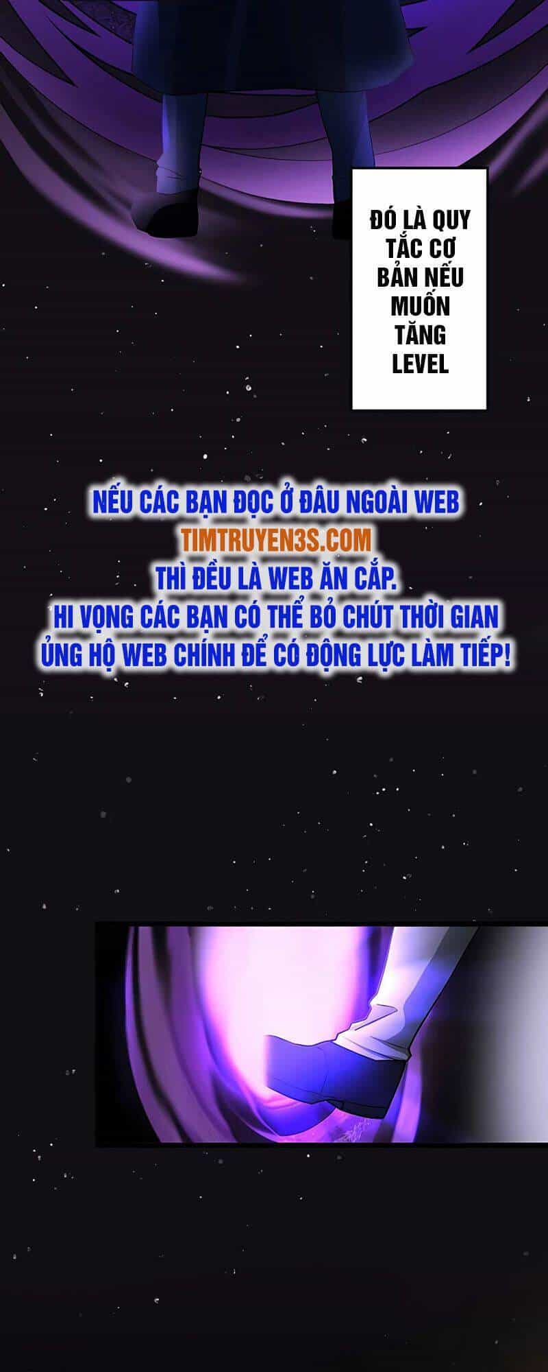 Hồi Quy Trở Thành Mạo Hiểm Giả Mạnh Nhất Nhờ Class Ẩn Điều Khiển Trọng Lực - Chương 5 - ảnh 13