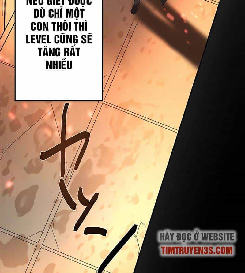 Hồi Quy Trở Thành Mạo Hiểm Giả Mạnh Nhất Nhờ Class Ẩn Điều Khiển Trọng Lực - Chương 5 - ảnh 15
