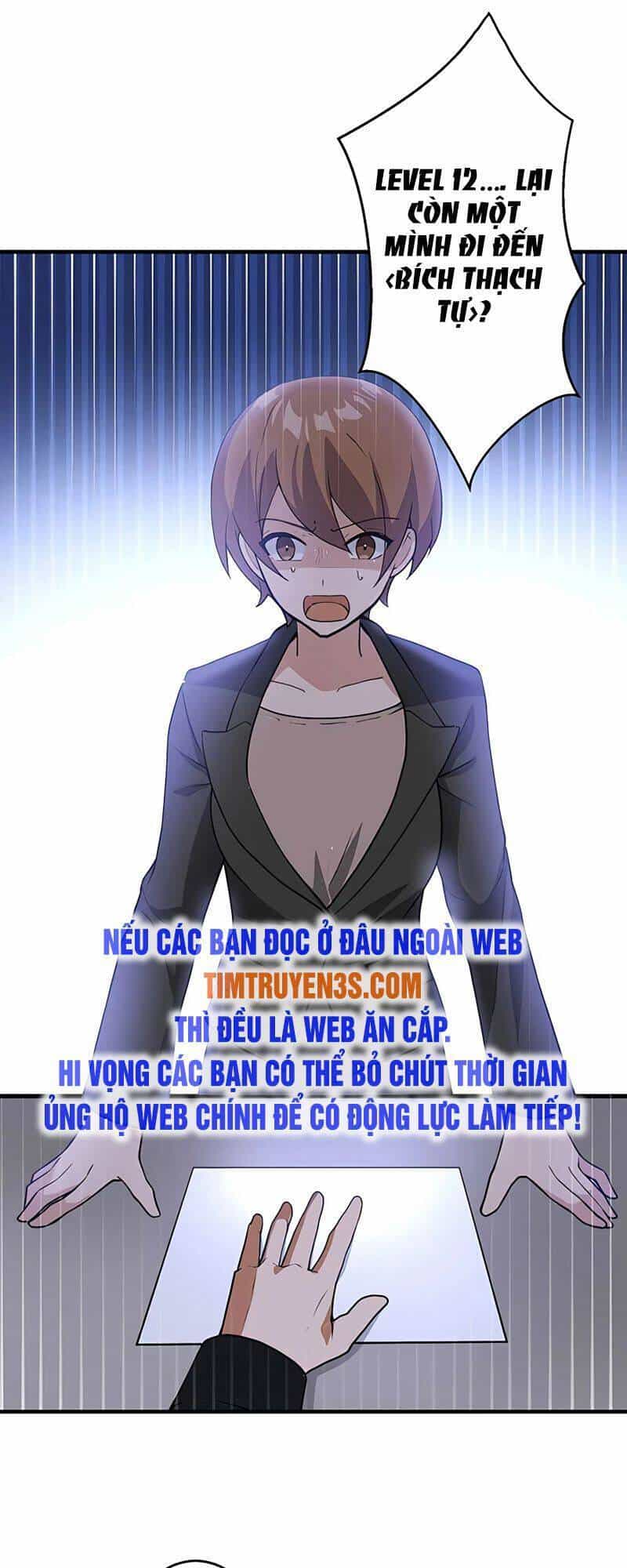 Hồi Quy Trở Thành Mạo Hiểm Giả Mạnh Nhất Nhờ Class Ẩn Điều Khiển Trọng Lực - Chương 5 - ảnh 4