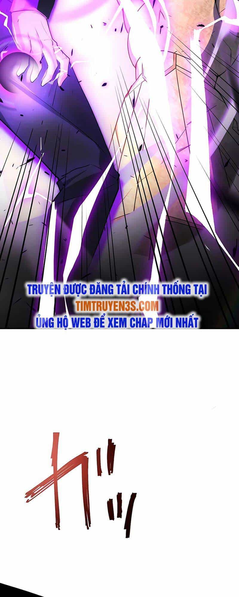 Hồi Quy Trở Thành Mạo Hiểm Giả Mạnh Nhất Nhờ Class Ẩn Điều Khiển Trọng Lực - Chương 5 - ảnh 40