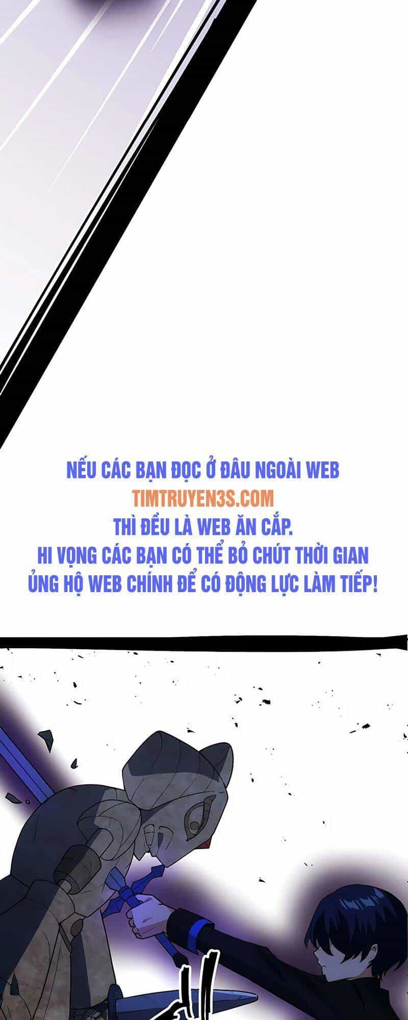 Hồi Quy Trở Thành Mạo Hiểm Giả Mạnh Nhất Nhờ Class Ẩn Điều Khiển Trọng Lực - Chương 5 - ảnh 44